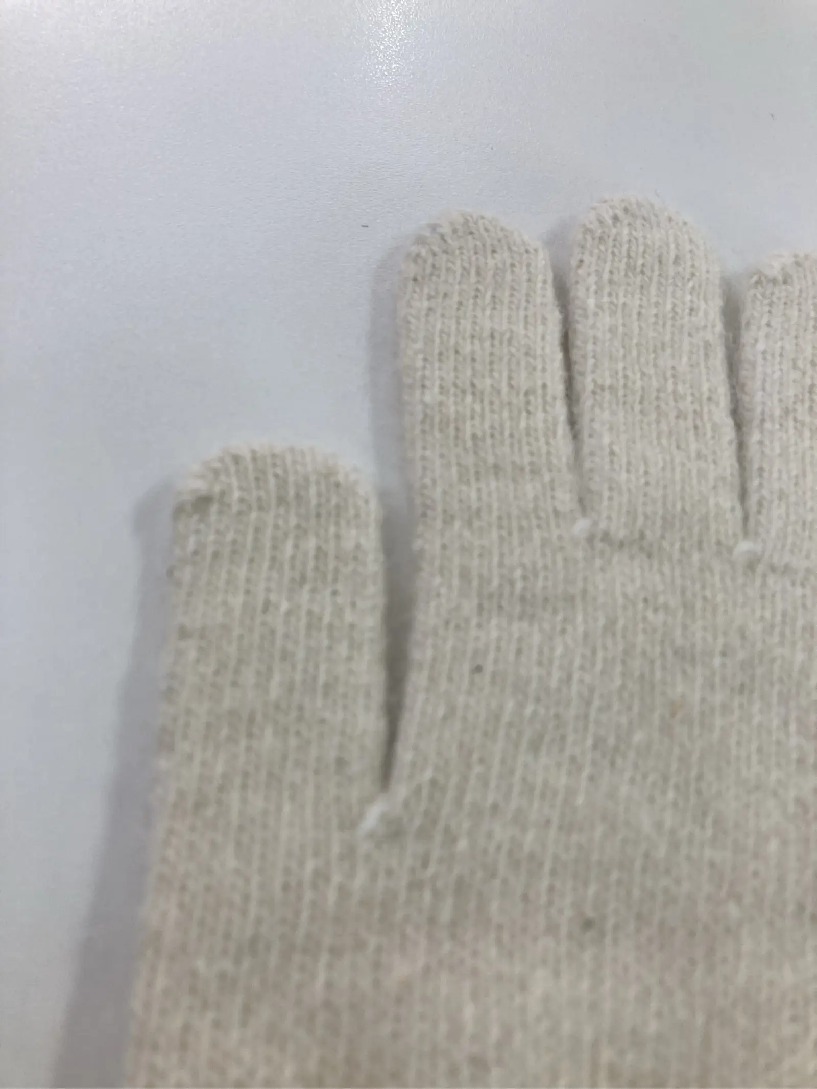 https://r2-worker.digdig.jp/product/98906a6b-a0a5-4ea4-8fbb-42da6932098f/3413612e-47ab-460e-b172-c2ac8edd81fc