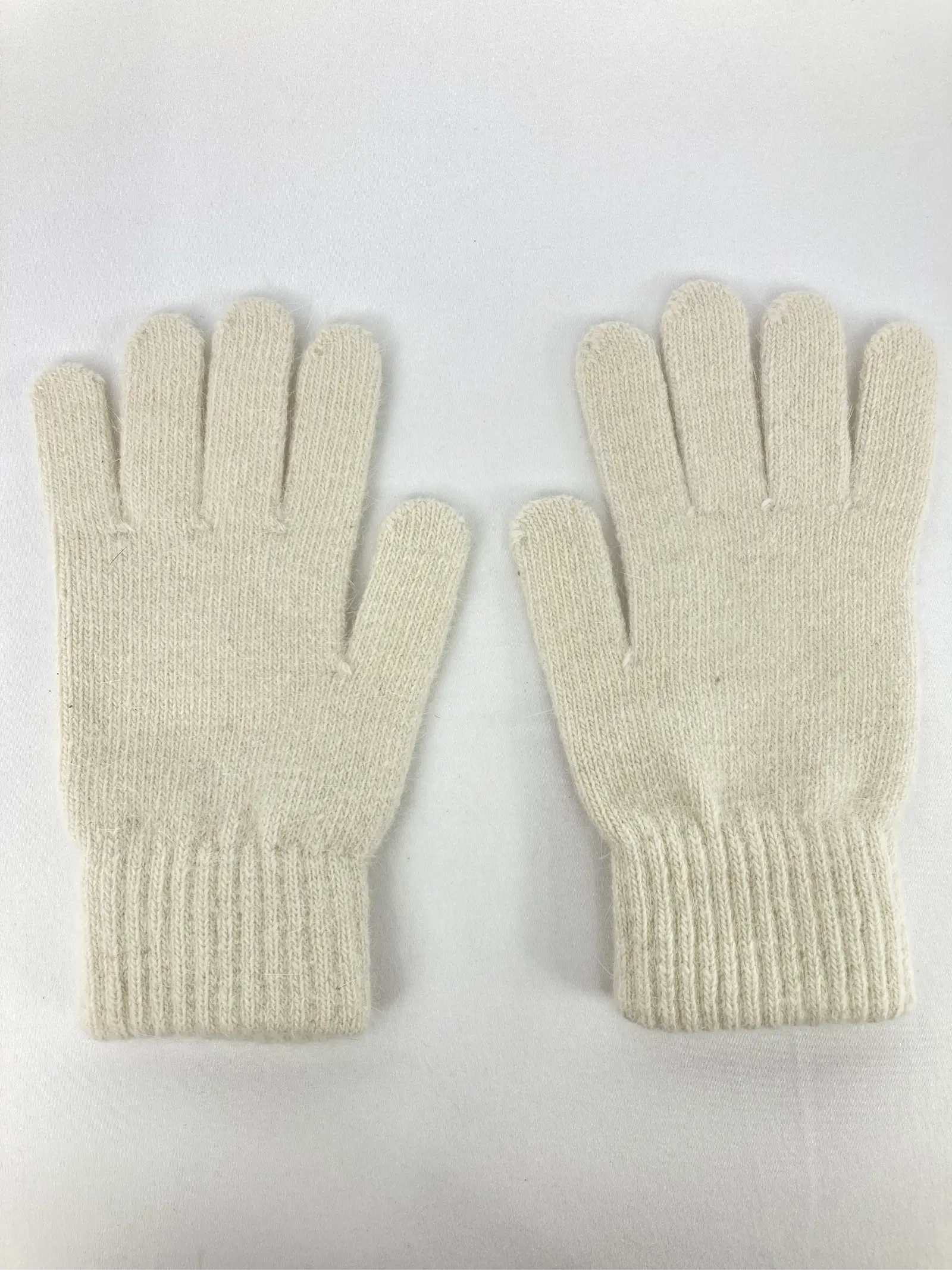 https://r2-worker.digdig.jp/product/98906a6b-a0a5-4ea4-8fbb-42da6932098f/cc539479-2d86-4d40-9c4f-ae52f3c4ab15