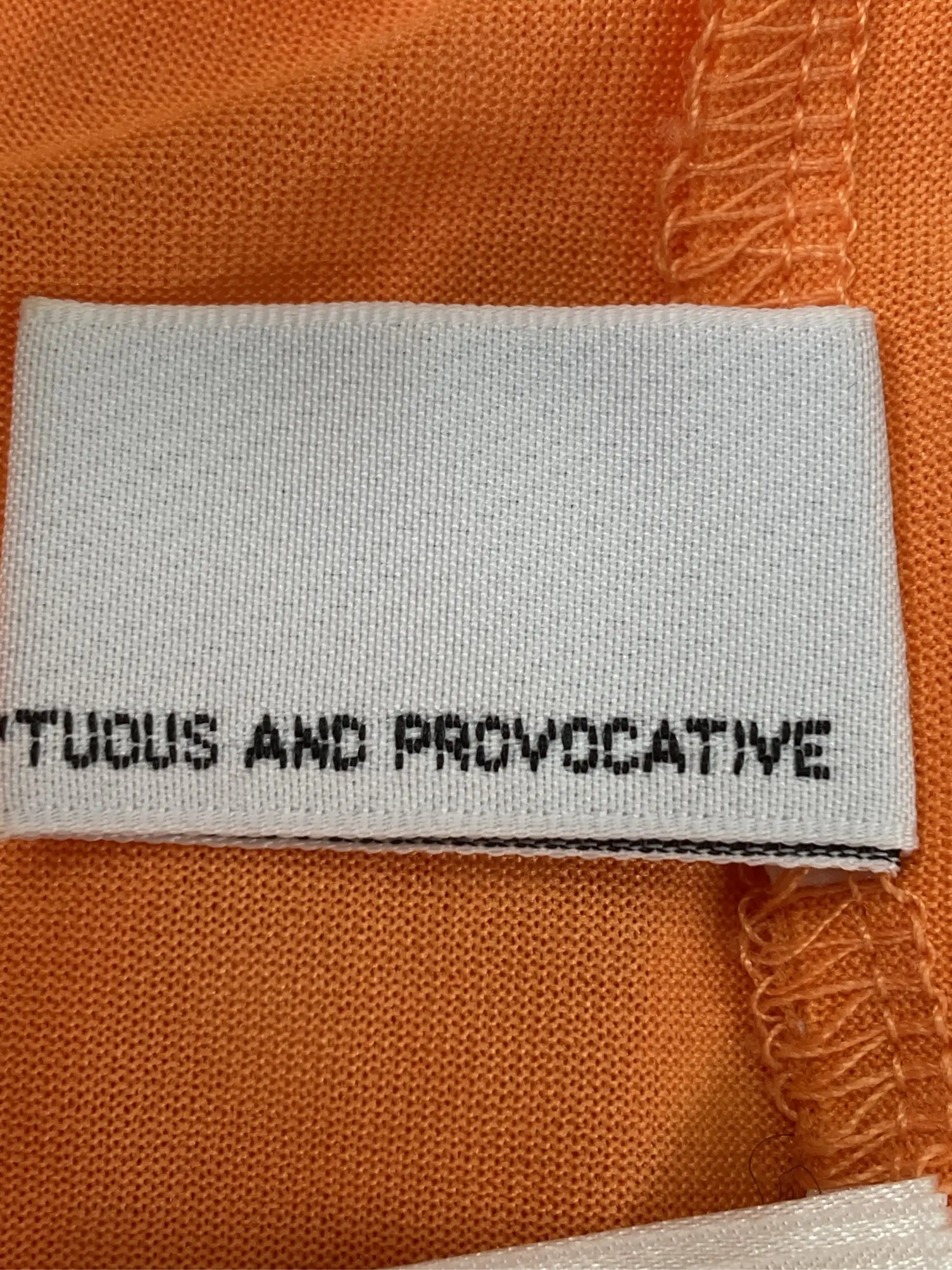 https://r2-worker.digdig.jp/product/98911c69-f7e0-48e9-a88c-1e0f110c07e5/1f2a58e3-c8b4-4d46-a70f-3b2dc47527b6