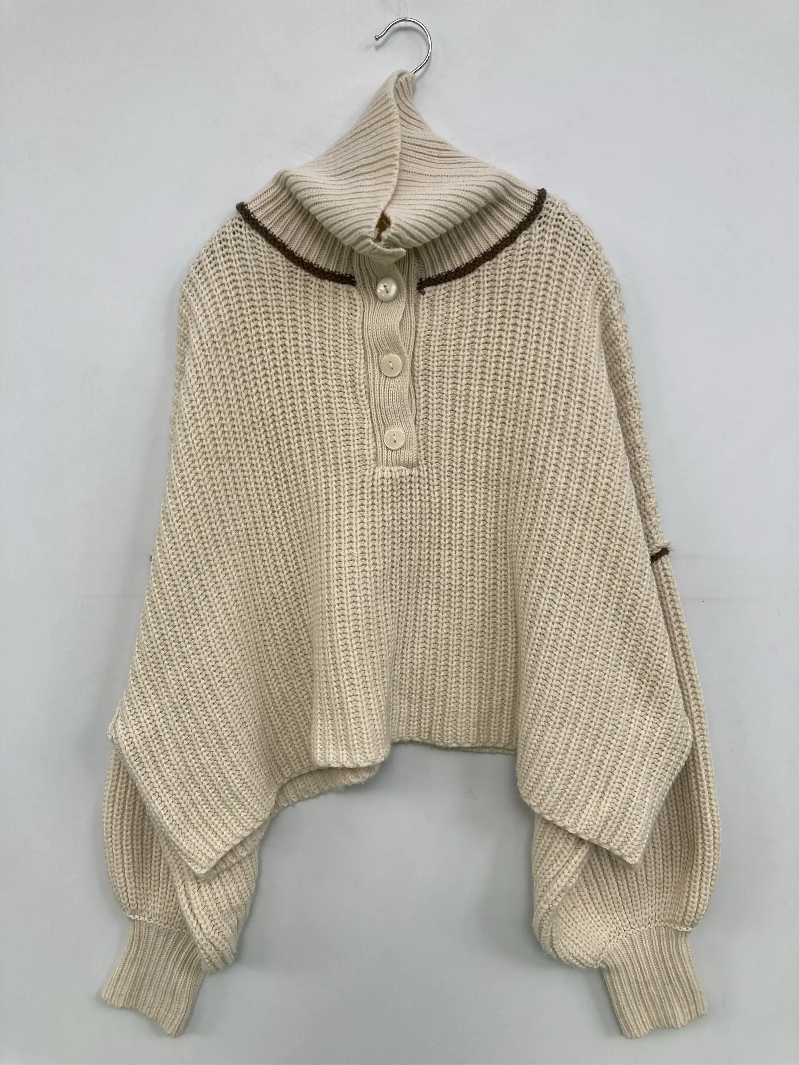 https://r2-worker.digdig.jp/product/98919a29-58e6-4b15-81af-aa4451b24fd2/54d71fa7-92b8-4114-80b5-9cbfa5cc626a