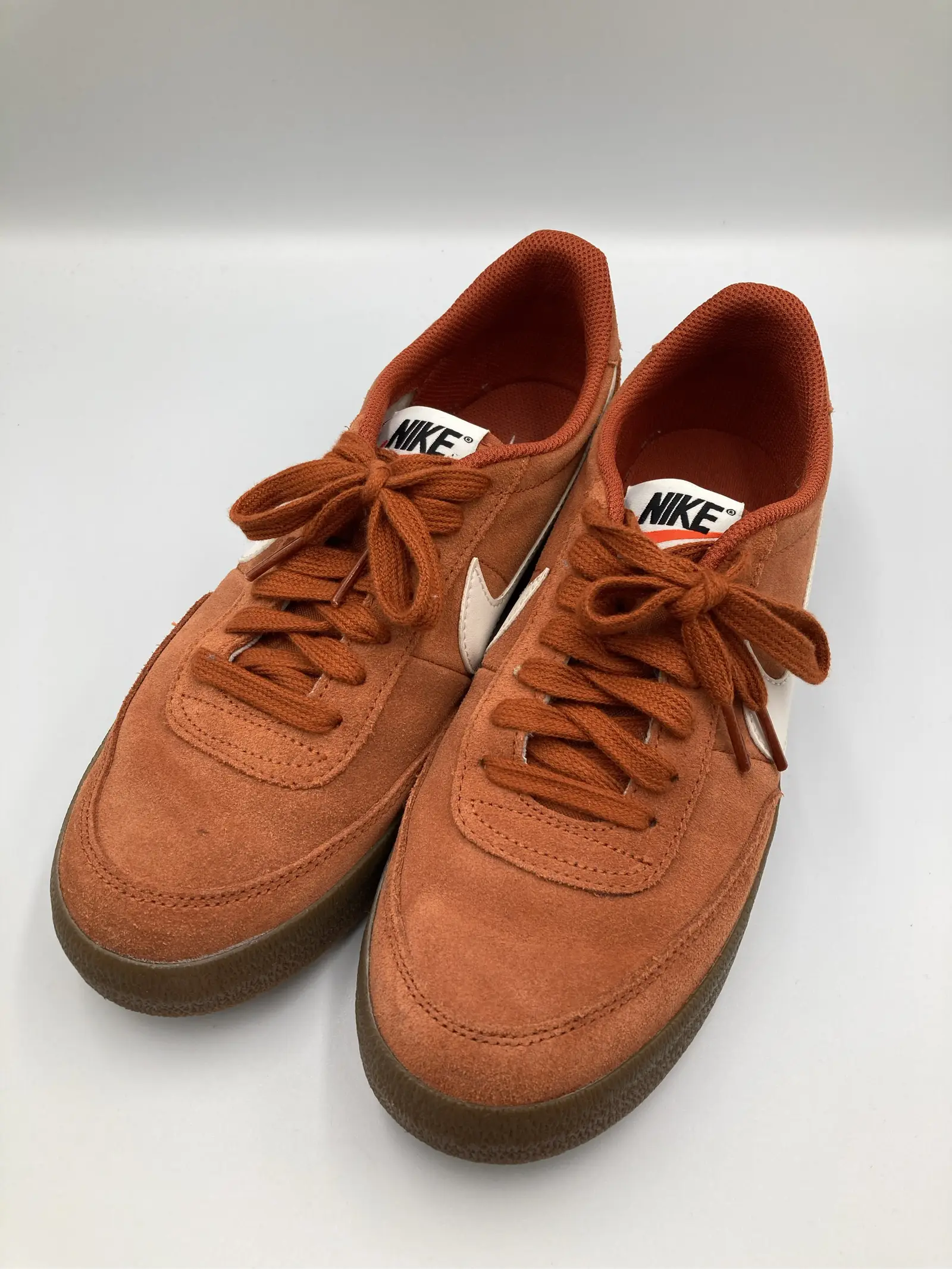 https://r2-worker.digdig.jp/product/98925dc6-a342-4eb1-83b2-104cde7159a3/5f6c0143-b8df-4aa5-86c8-d935579f132b