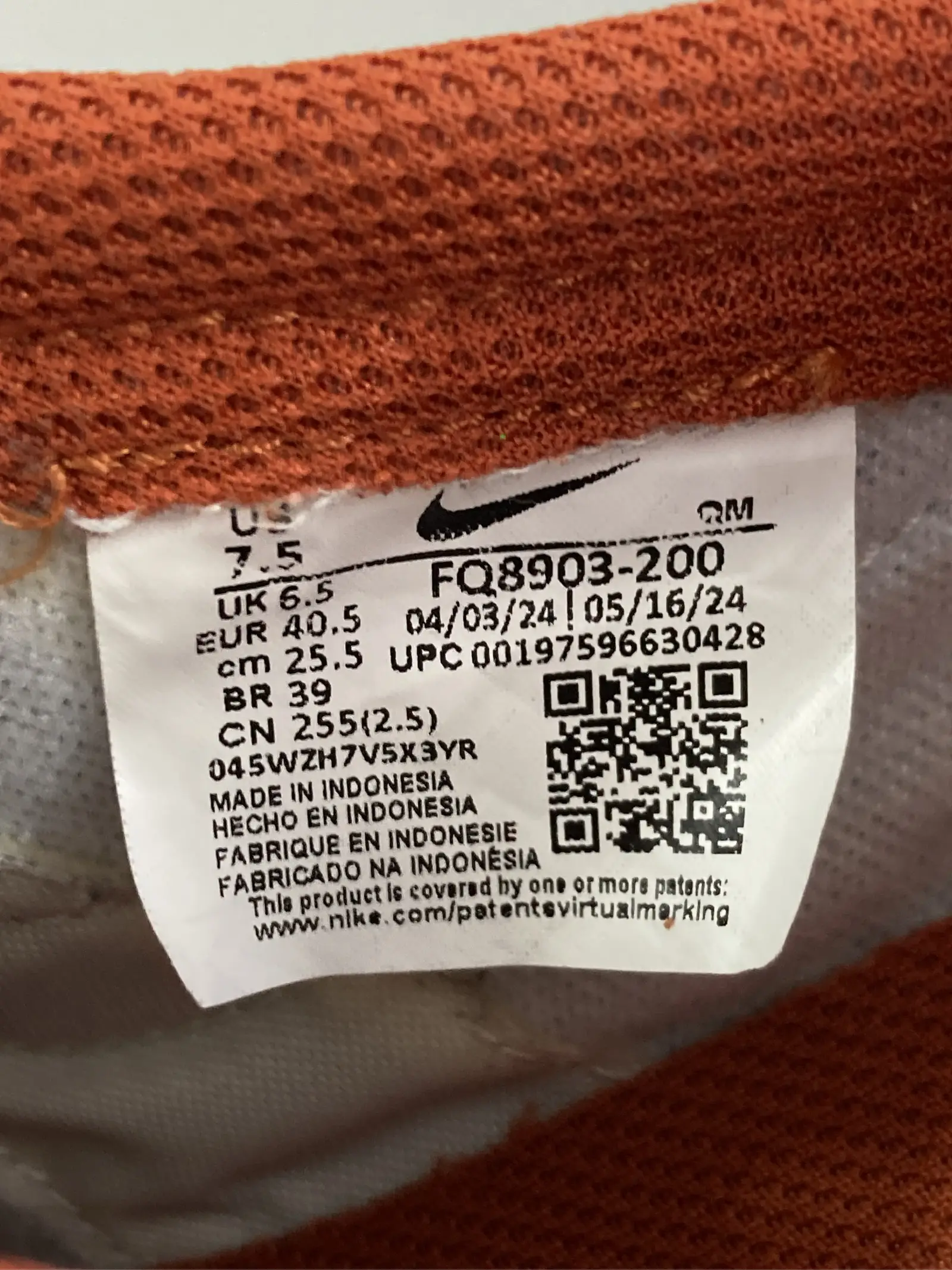 https://r2-worker.digdig.jp/product/98925dc6-a342-4eb1-83b2-104cde7159a3/91d7af64-1d96-4fd9-b3e5-aa607192bda3