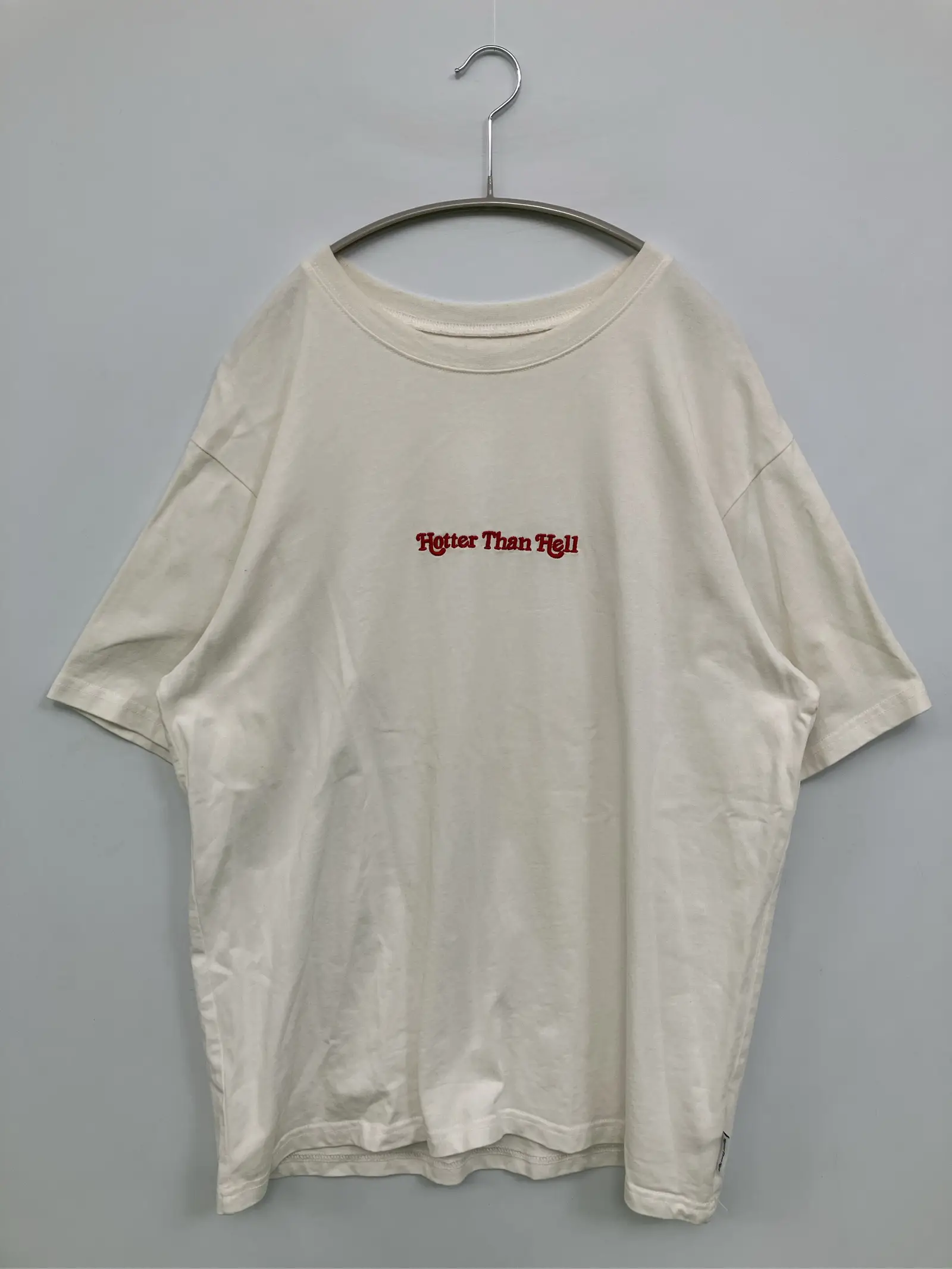https://r2-worker.digdig.jp/product/9892ea30-47df-445d-b324-0d7d3c1fc405/5b435483-04c8-4b8d-adf3-249f8748722f