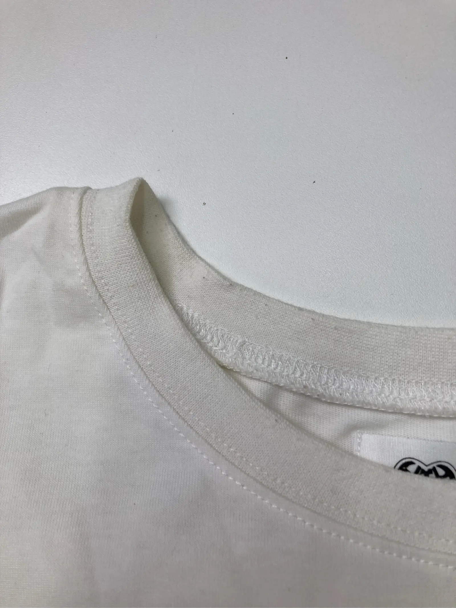 https://r2-worker.digdig.jp/product/9892ea30-47df-445d-b324-0d7d3c1fc405/90135194-a695-4d9e-845d-31899228a3b7