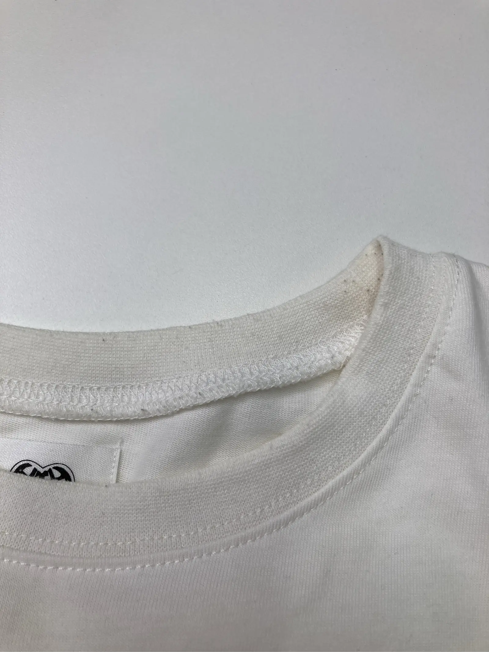 https://r2-worker.digdig.jp/product/9892ea30-47df-445d-b324-0d7d3c1fc405/b99d8b10-9407-47c7-96db-16faa4c73790
