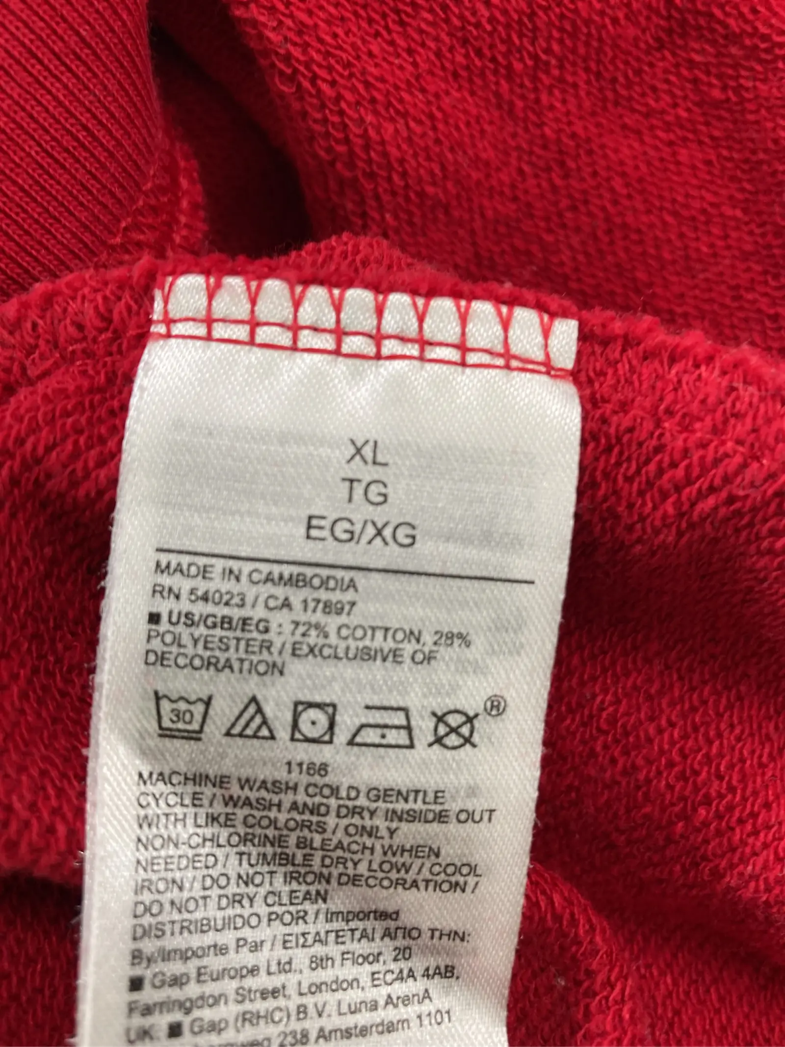 https://r2-worker.digdig.jp/product/98938f10-6d24-4730-964e-9fab5c284c66/08fa3078-5fcd-4ab0-a605-4151e3348fdd