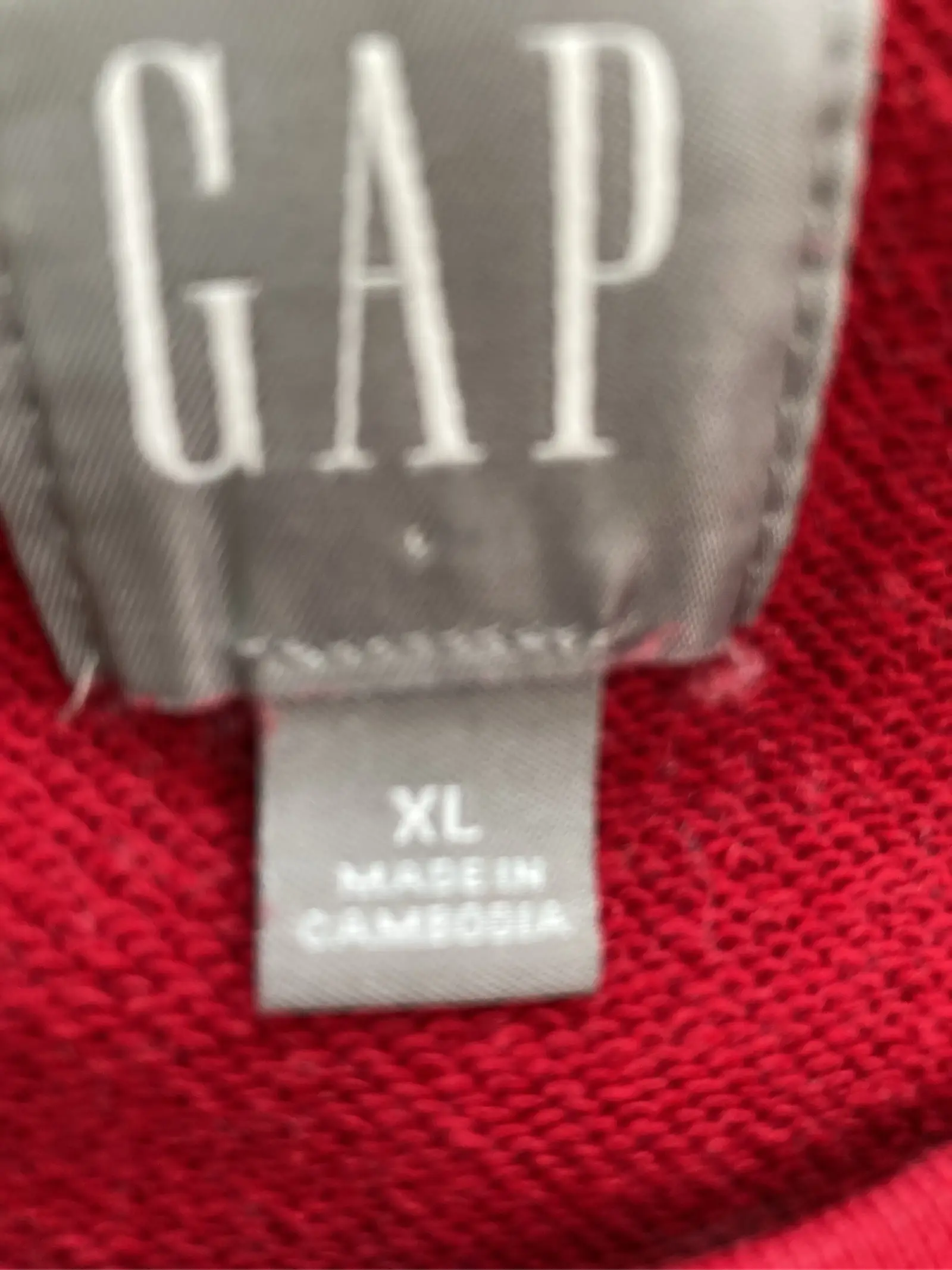https://r2-worker.digdig.jp/product/98938f10-6d24-4730-964e-9fab5c284c66/739fc33a-e484-49b2-8763-40f437245569