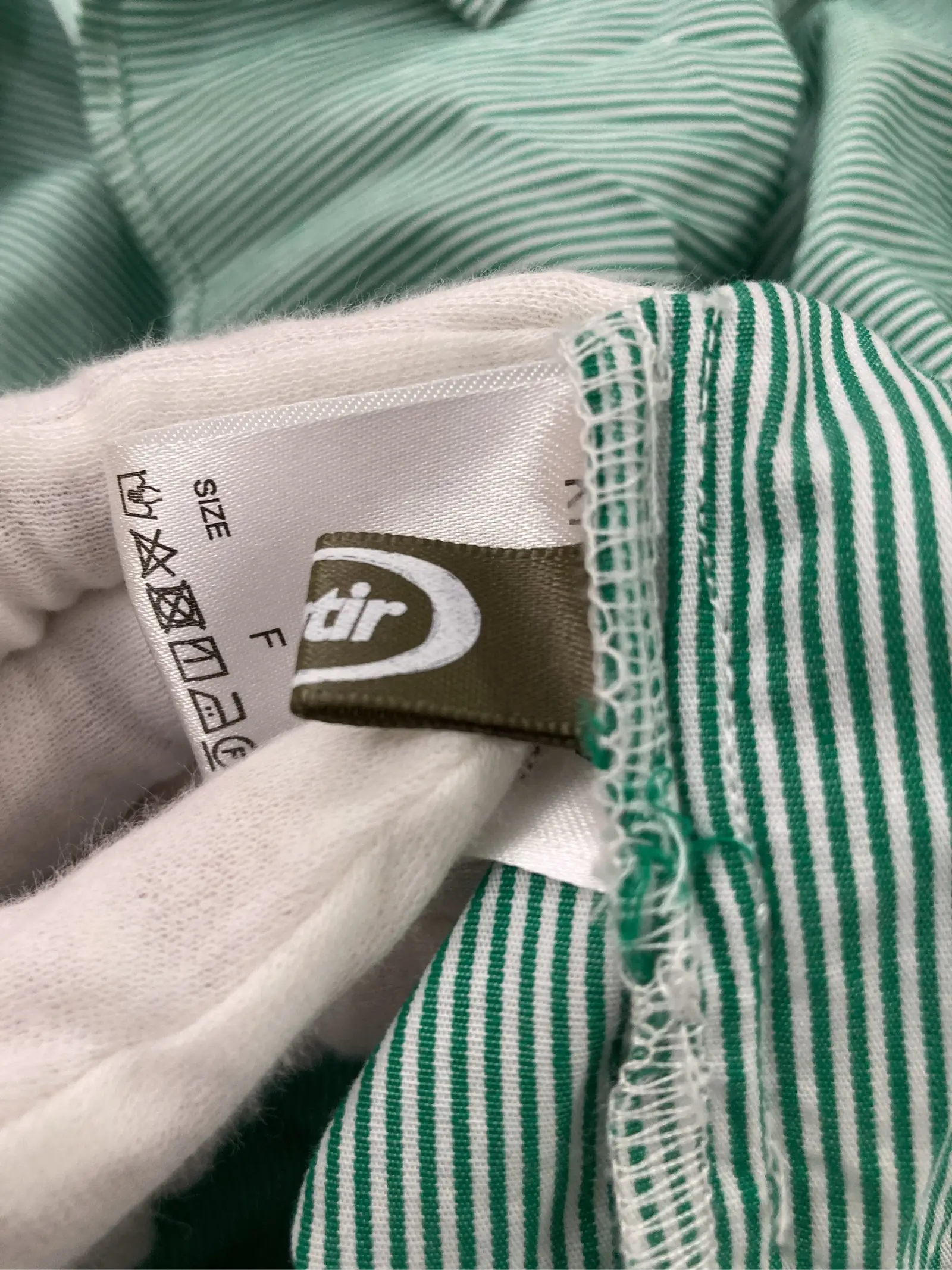 https://r2-worker.digdig.jp/product/9894970f-6658-4fad-bd79-47520298ed18/5f75ae75-6627-489a-aacf-83934831c462