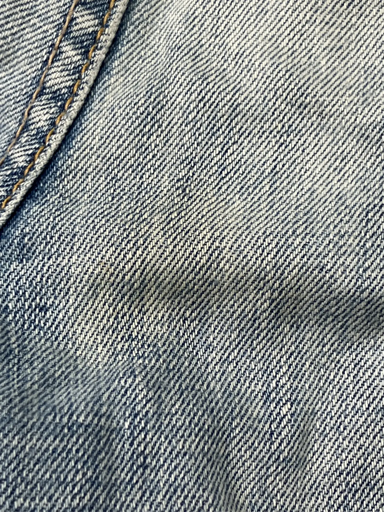 https://r2-worker.digdig.jp/product/98951860-1379-459f-aa58-c8d4d9c74e9e/6d35463d-54c5-4b88-a6f6-a639e918dfab