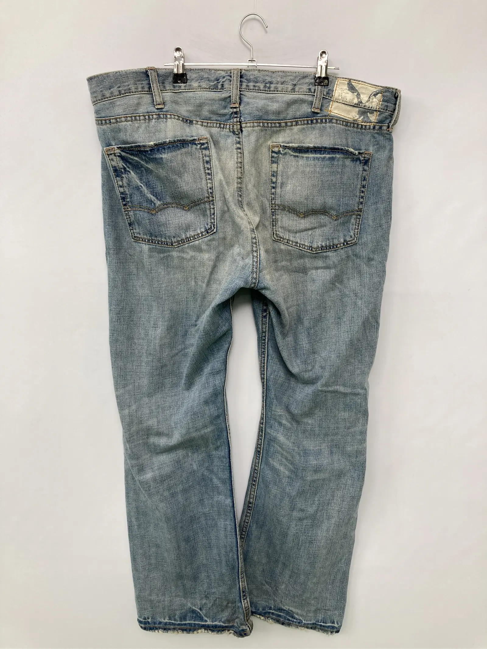 https://r2-worker.digdig.jp/product/98951860-1379-459f-aa58-c8d4d9c74e9e/9ec29012-40d7-435f-99b8-ea549c2f3da7