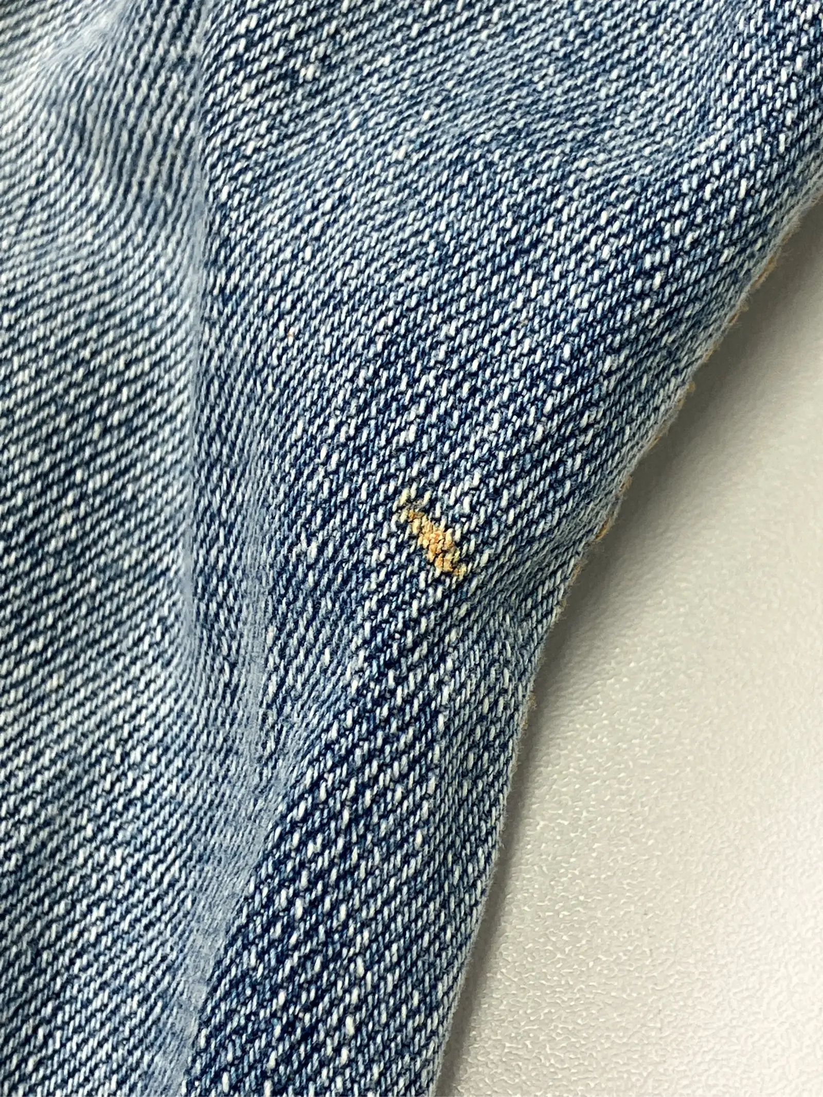 https://r2-worker.digdig.jp/product/98951860-1379-459f-aa58-c8d4d9c74e9e/e6c9b1ce-f6e1-4ddc-a643-5bd631bae9ca