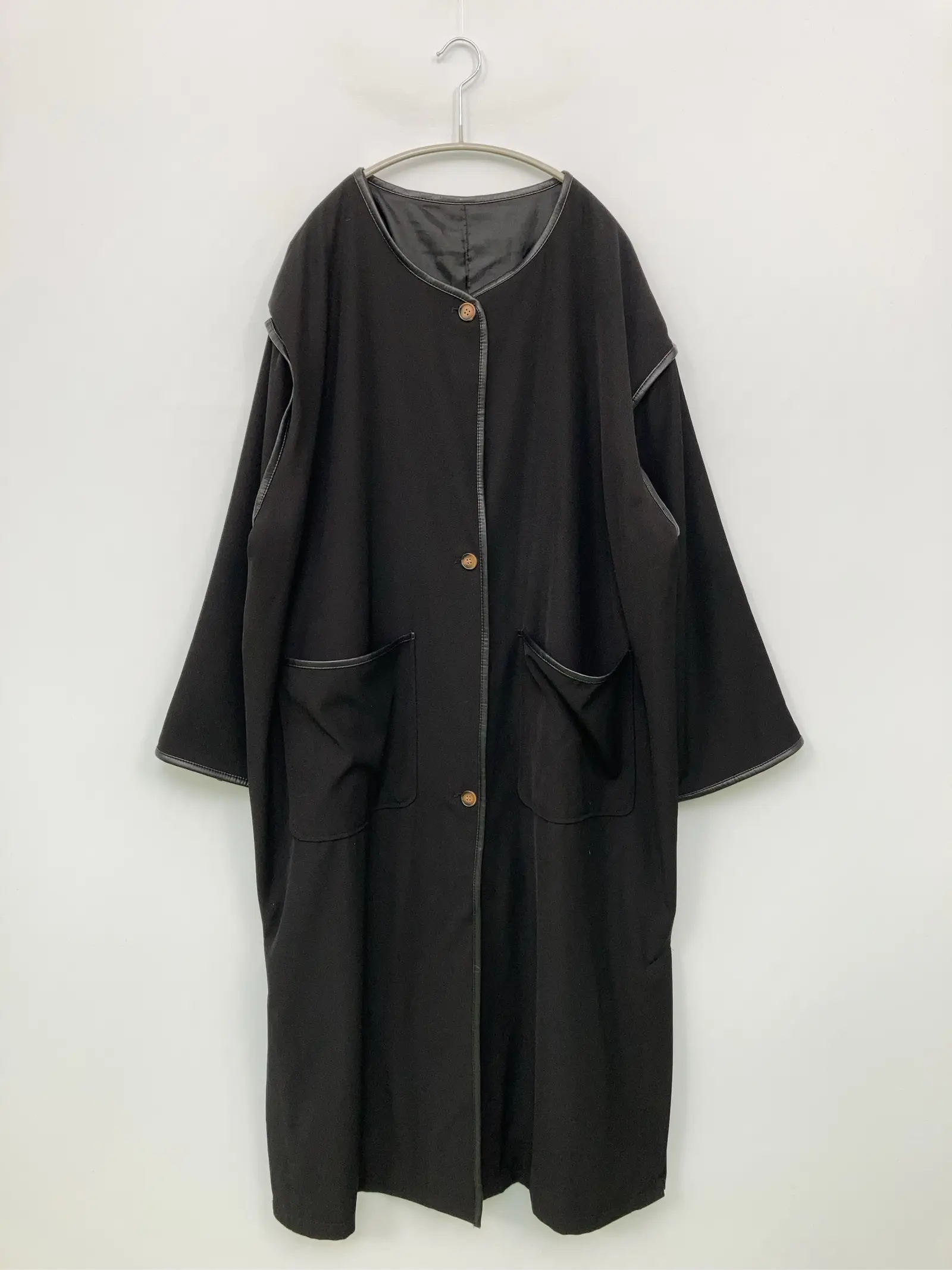 https://r2-worker.digdig.jp/product/9896161d-e958-4de4-af03-ac45cf0b63c2/30d17967-f222-4dff-8842-1274fc402470