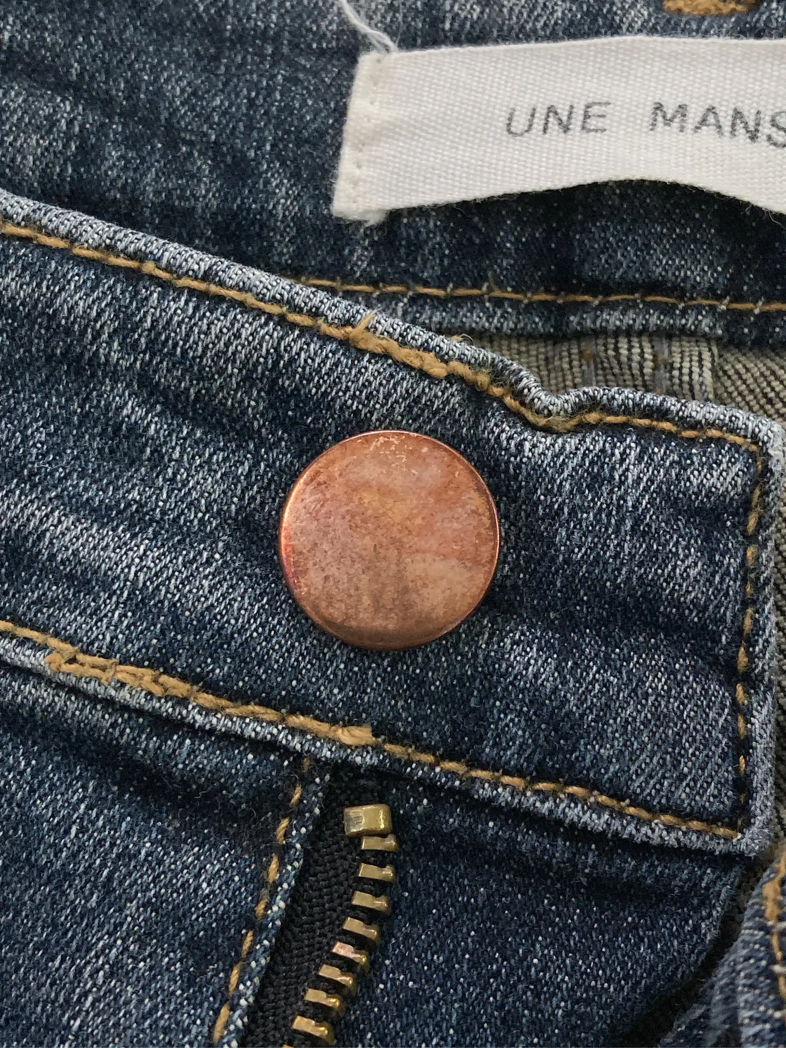 https://r2-worker.digdig.jp/product/989738c0-91d8-419c-bb20-c6ac179eb1cc/b51ad547-2dd7-4470-afe9-884162d98830
