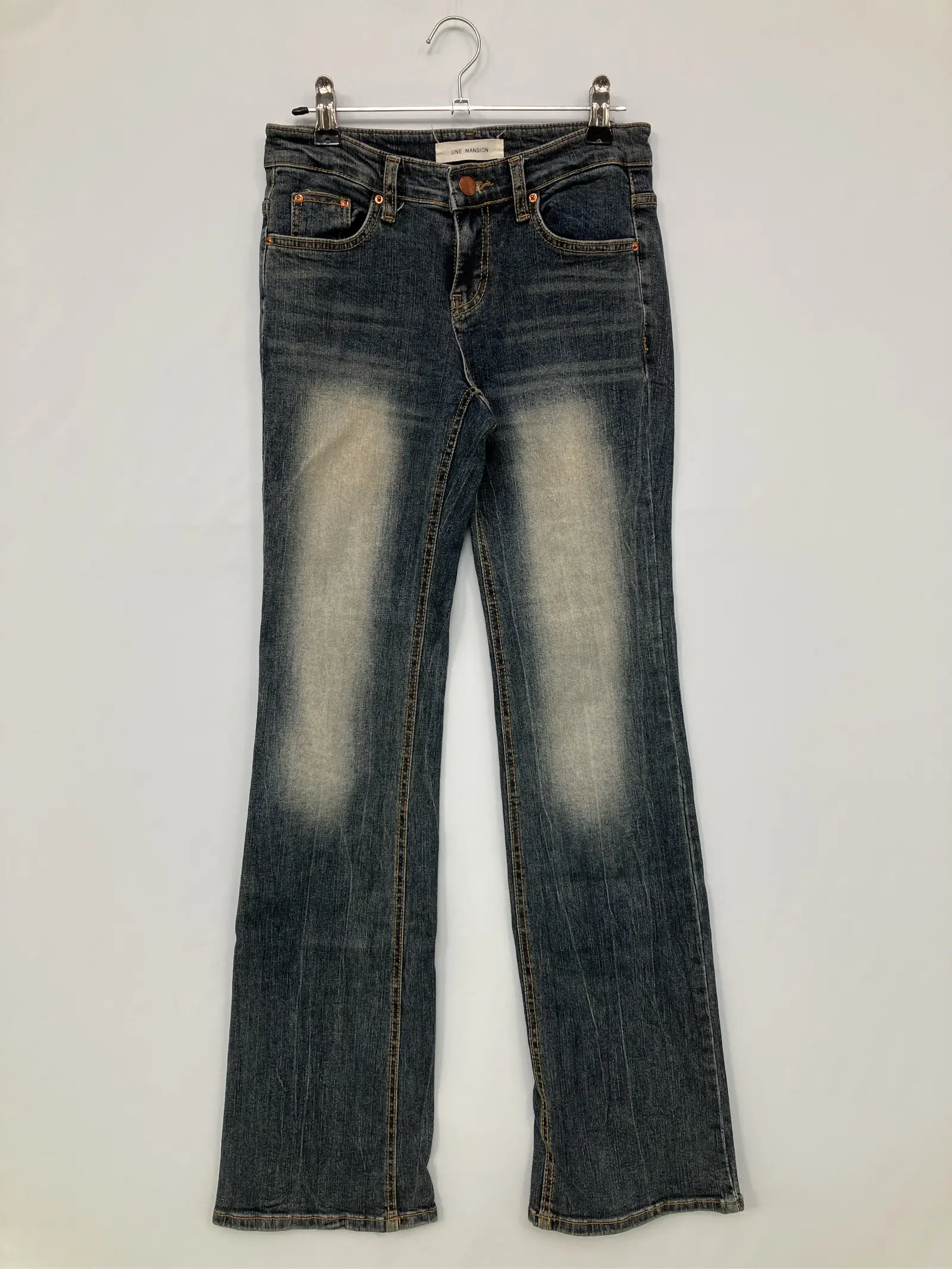 https://r2-worker.digdig.jp/product/989738c0-91d8-419c-bb20-c6ac179eb1cc/be98d773-9201-48fb-9d8f-7a722abed49f