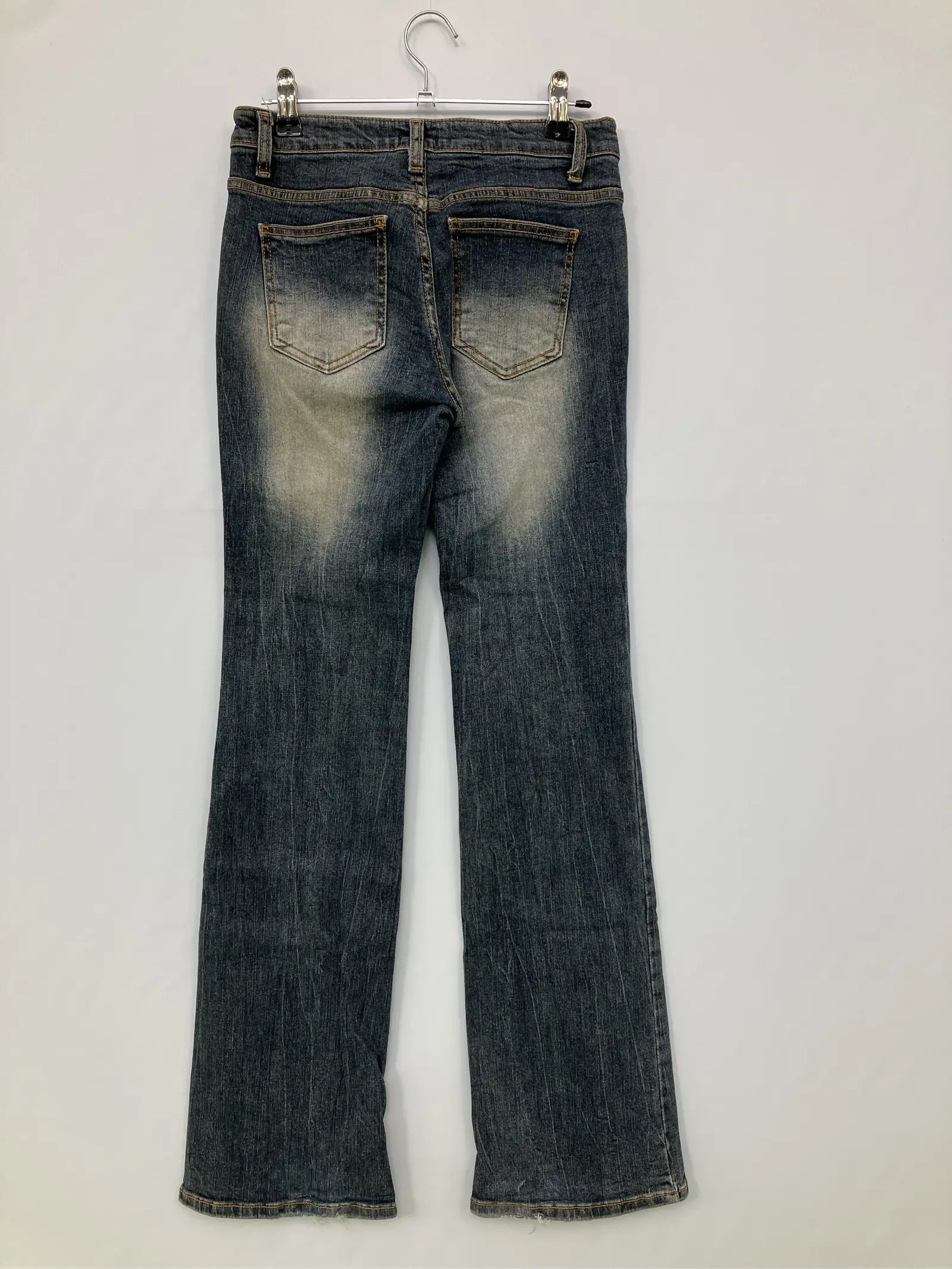 https://r2-worker.digdig.jp/product/989738c0-91d8-419c-bb20-c6ac179eb1cc/d4085d56-0353-45c2-813c-d080186676a1