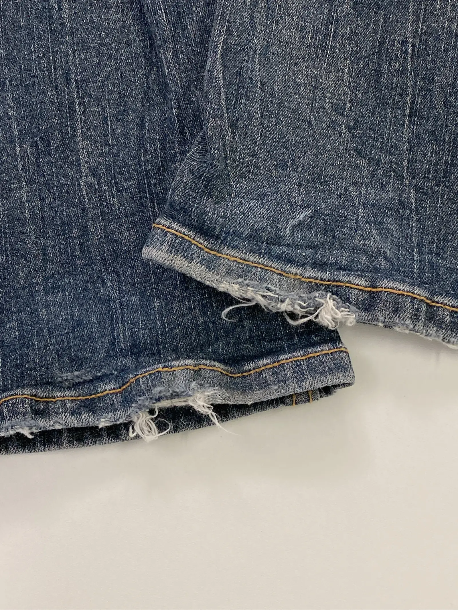 https://r2-worker.digdig.jp/product/989738c0-91d8-419c-bb20-c6ac179eb1cc/d67b8d90-c392-4258-b9a4-68467f3af8d0