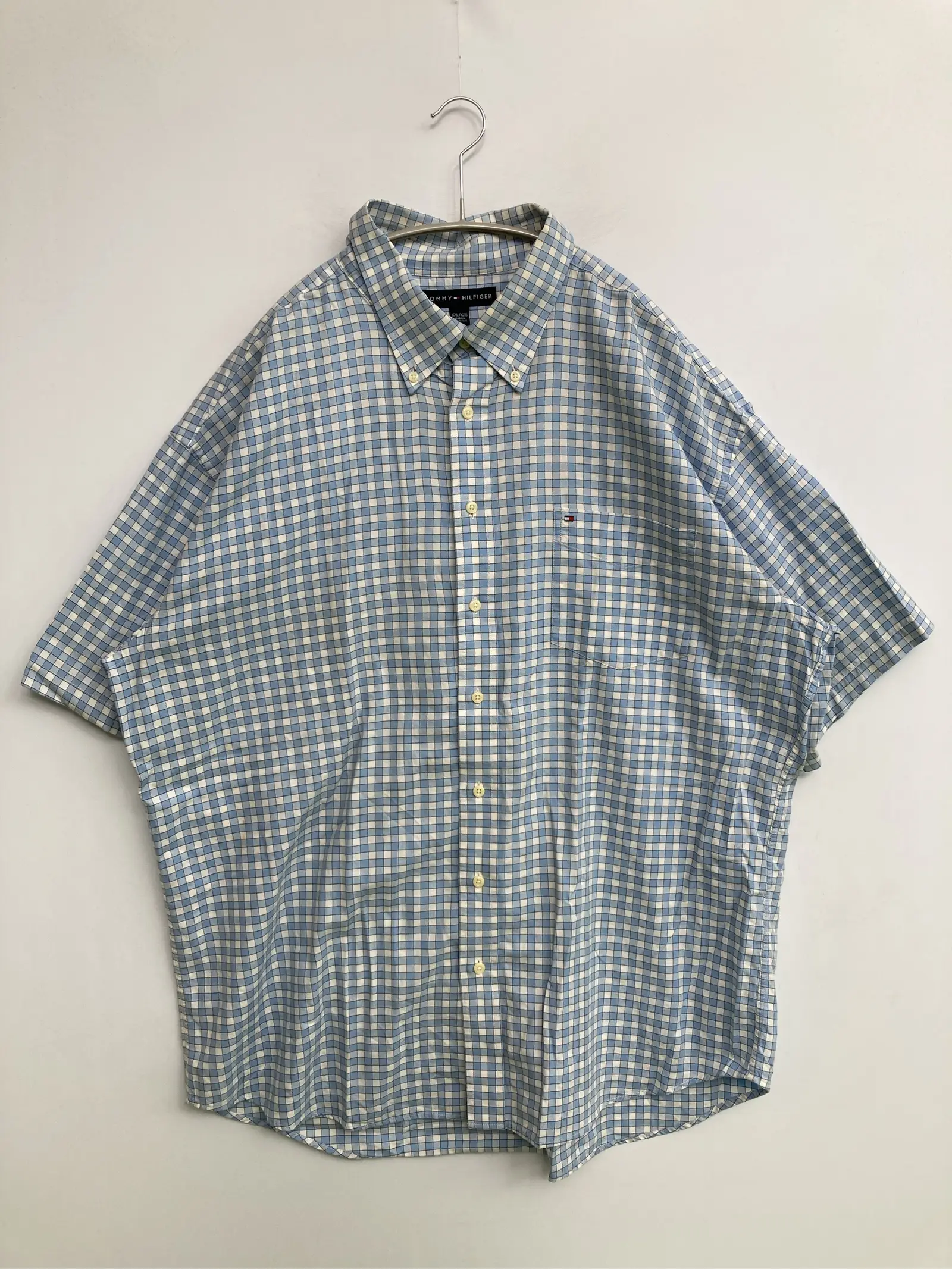 https://r2-worker.digdig.jp/product/989a66fd-baf9-4fa0-9e14-35089a8635fd/18bb5900-b1cb-4c30-b769-1d20afe7d0d4