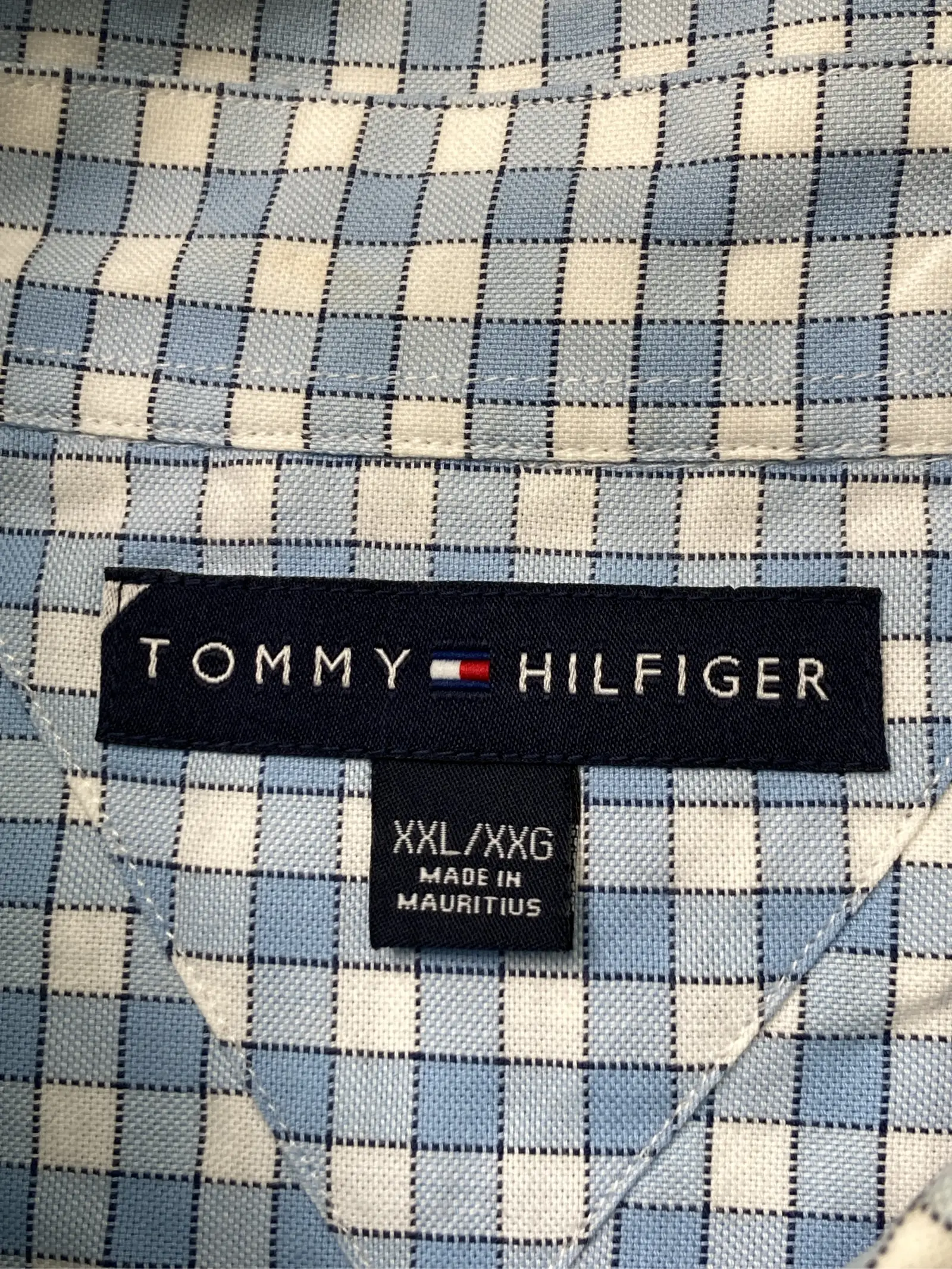 https://r2-worker.digdig.jp/product/989a66fd-baf9-4fa0-9e14-35089a8635fd/375a0ef5-60e5-4d94-96d8-7e0d8b2b0ce7