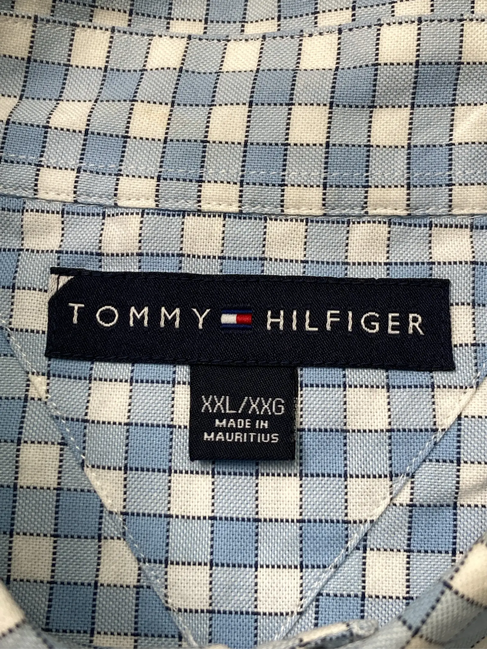 https://r2-worker.digdig.jp/product/989a66fd-baf9-4fa0-9e14-35089a8635fd/6317083c-95d4-4523-b6e5-8e2b3a773614