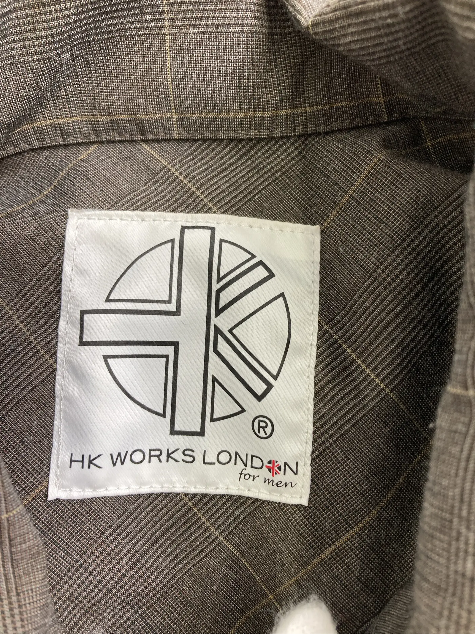 https://r2-worker.digdig.jp/product/989a9326-2310-4d40-acd9-b359d93c796e/3e0304d7-6aa8-439b-8fb8-d530ce298f32