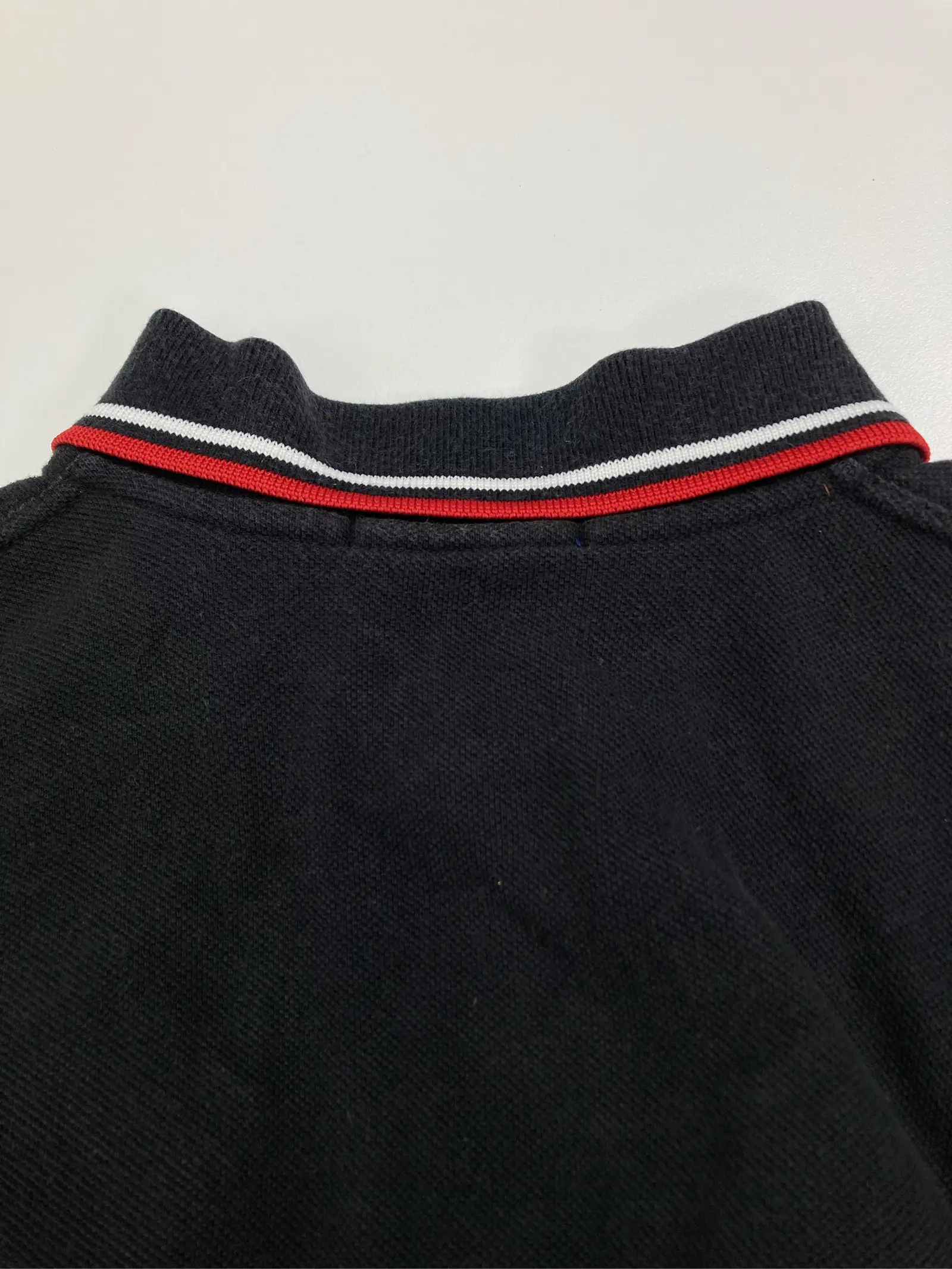 https://r2-worker.digdig.jp/product/989a9b9d-145c-4839-b26a-d7c74ccfe2bb/066294fb-5deb-41d1-8b9a-71e849d1c1f9