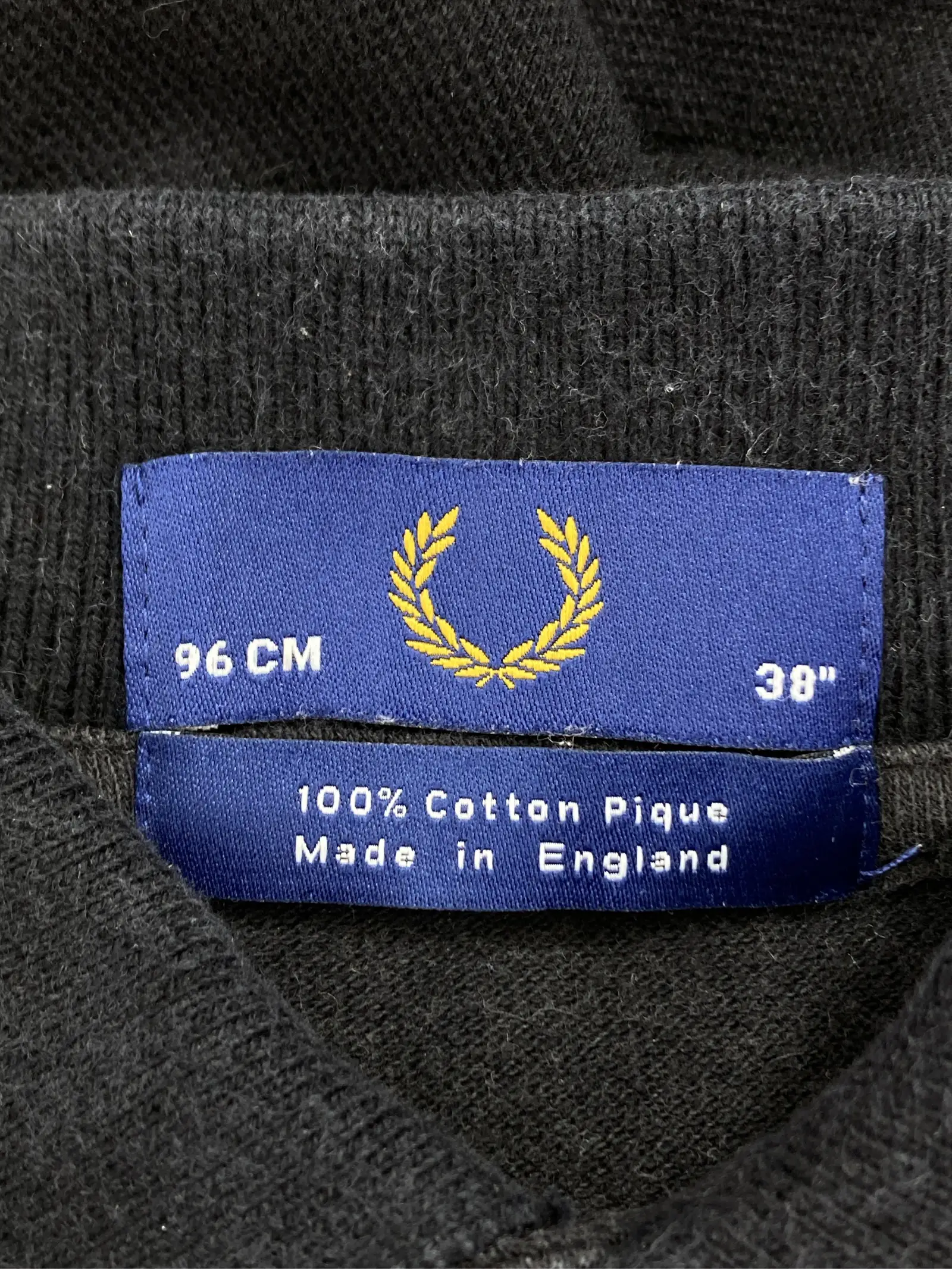 https://r2-worker.digdig.jp/product/989a9b9d-145c-4839-b26a-d7c74ccfe2bb/2089c31d-07a0-4e78-9ec9-58672fb3a809