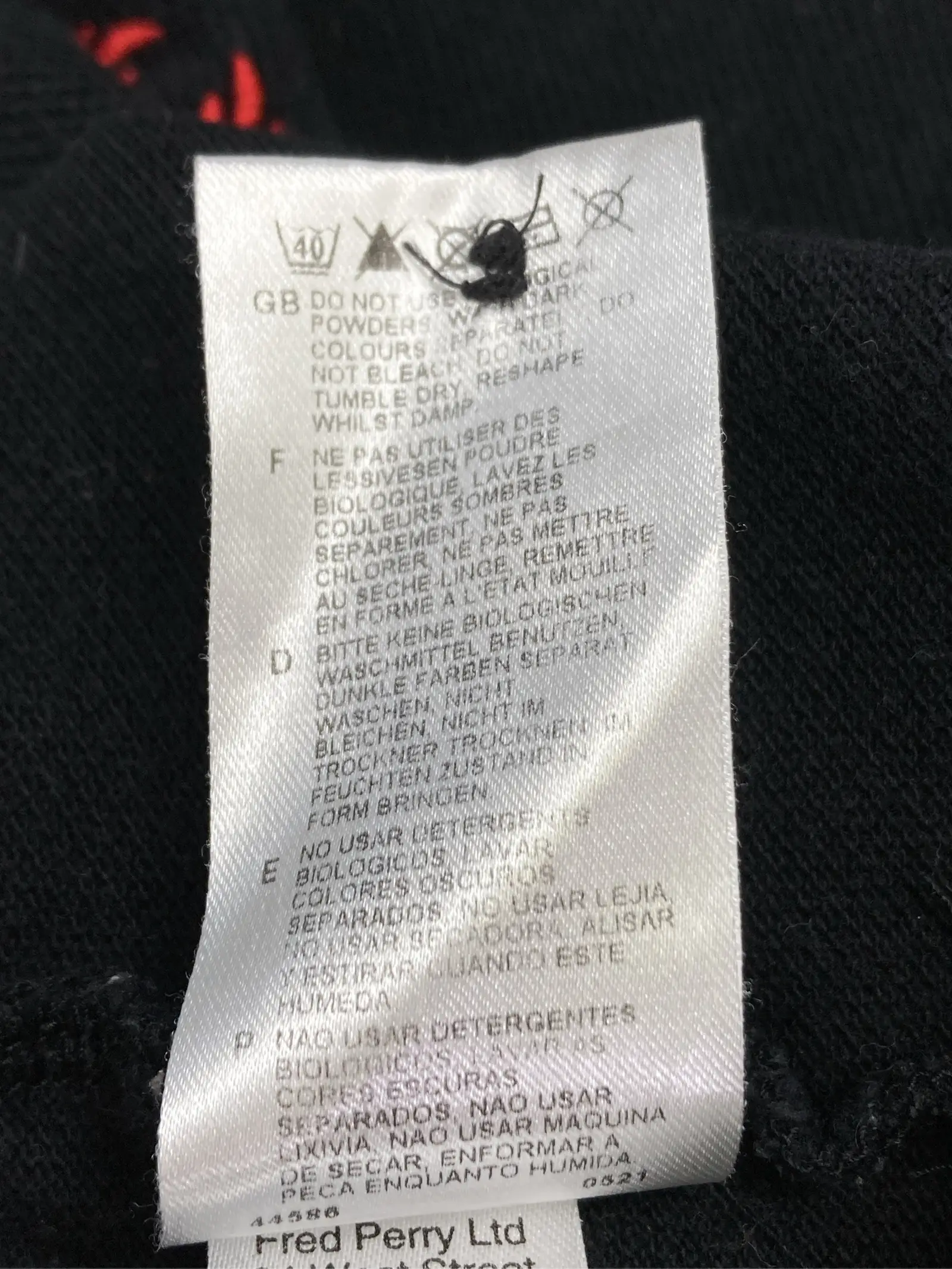 https://r2-worker.digdig.jp/product/989a9b9d-145c-4839-b26a-d7c74ccfe2bb/7d990e5e-3d90-42fc-81dc-da1185a63eff
