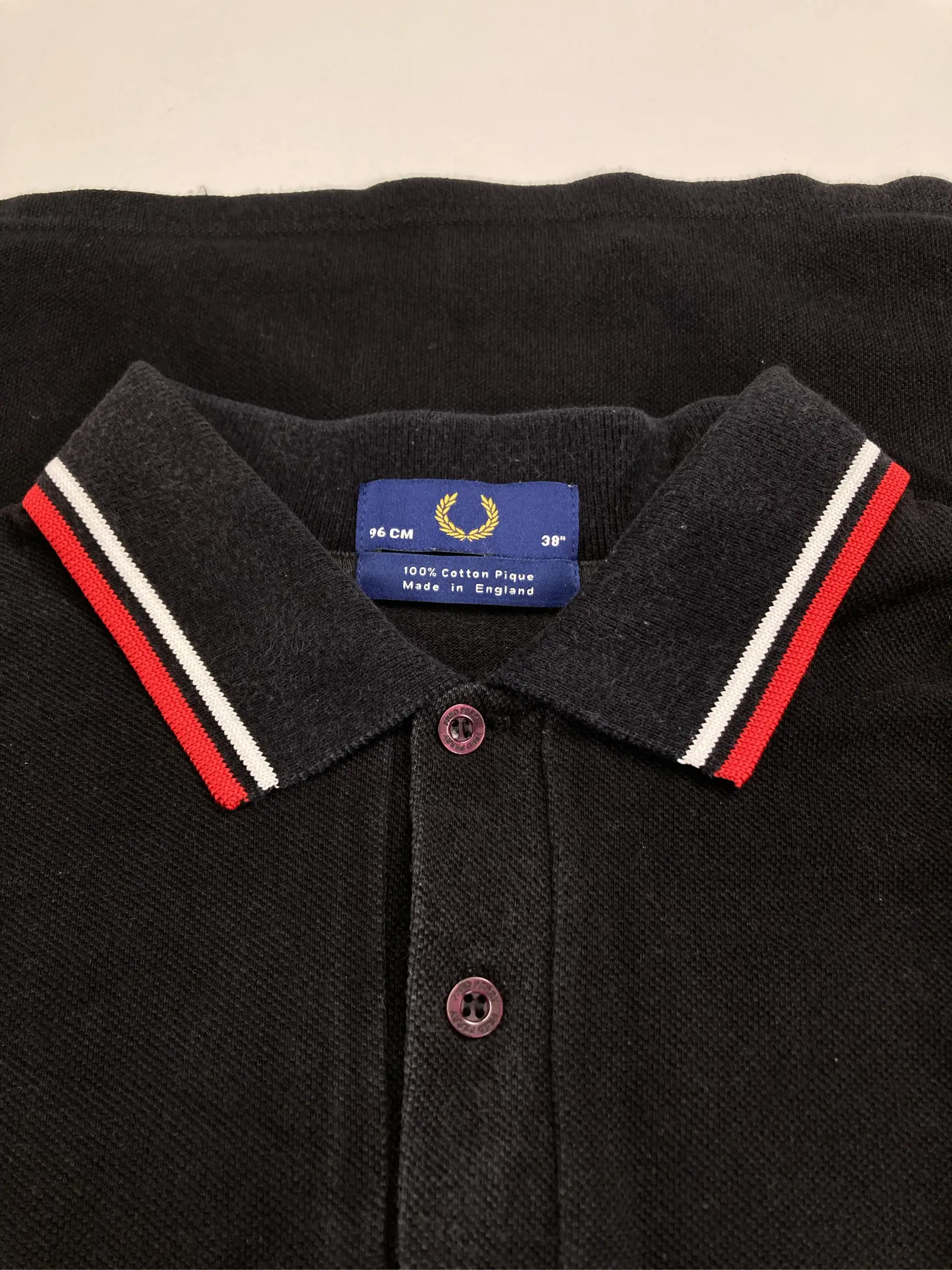 https://r2-worker.digdig.jp/product/989a9b9d-145c-4839-b26a-d7c74ccfe2bb/8eefc91f-4aad-4792-90de-5f12443cd559