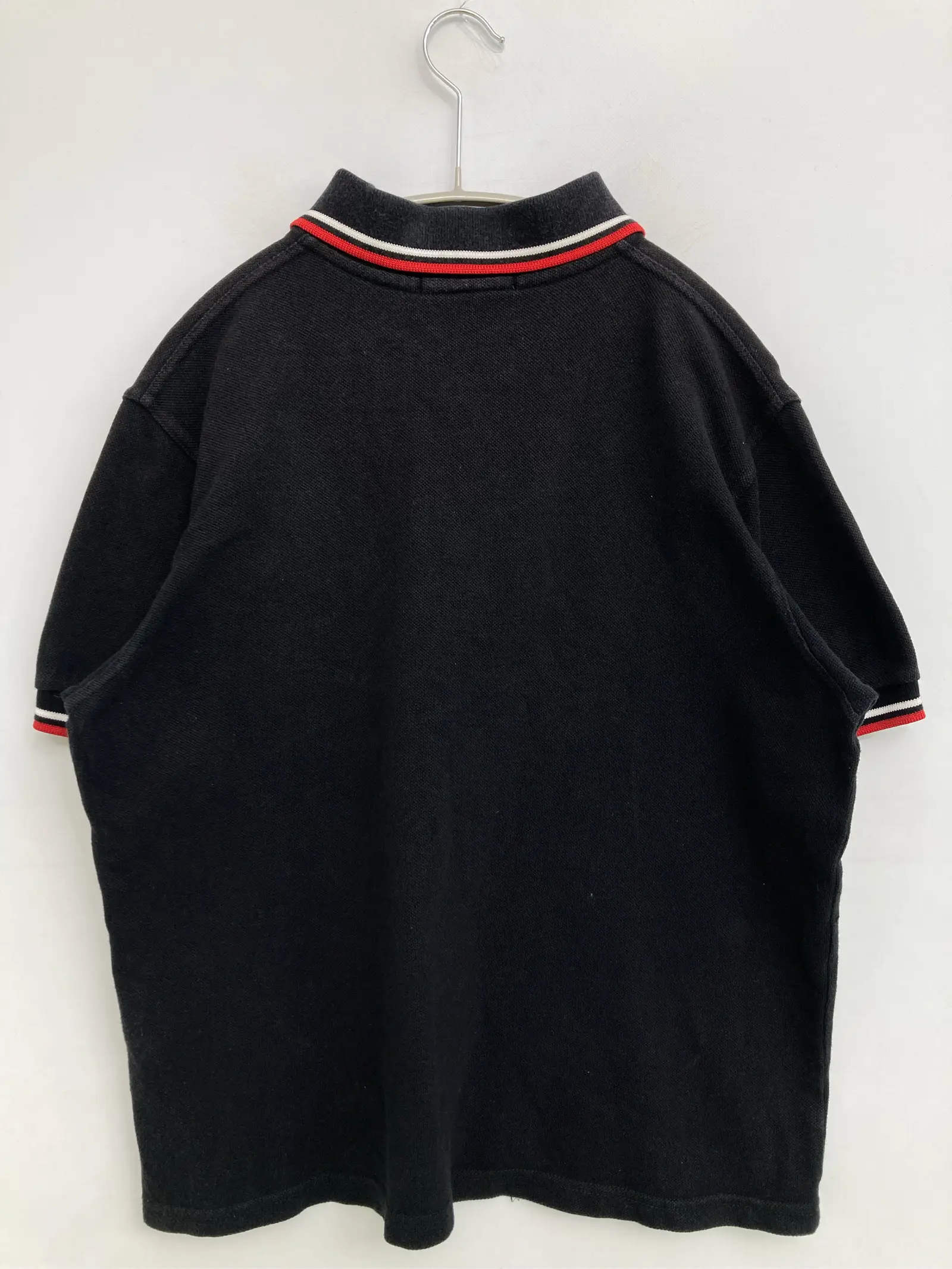 https://r2-worker.digdig.jp/product/989a9b9d-145c-4839-b26a-d7c74ccfe2bb/a613b954-d574-4ab5-9c1b-aa2edb1a6fdf