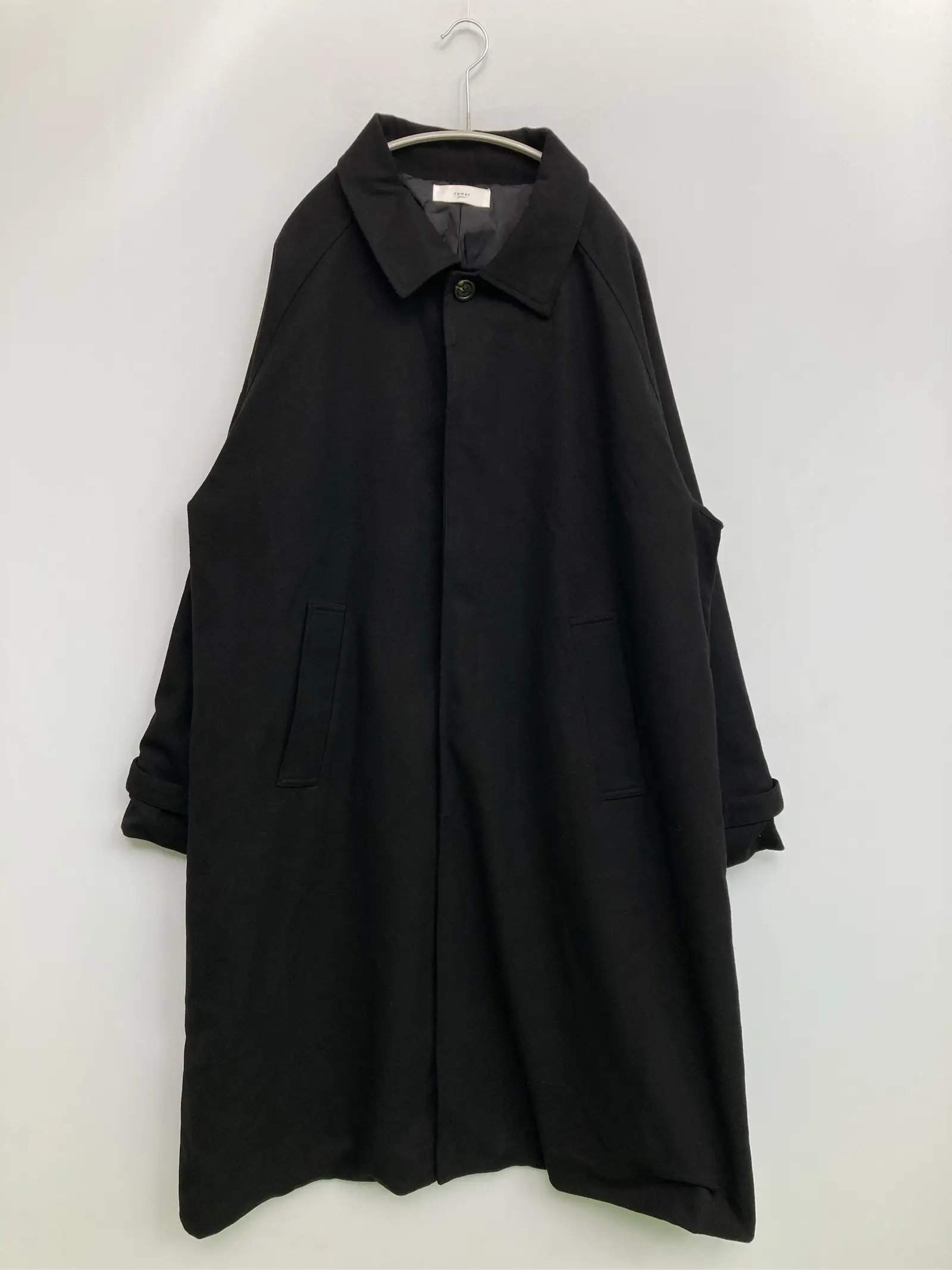 https://r2-worker.digdig.jp/product/989aba35-1a23-4a81-8dbd-47e7554ce893/110e6885-31fe-41a8-bf61-6e1d5a8b05a8