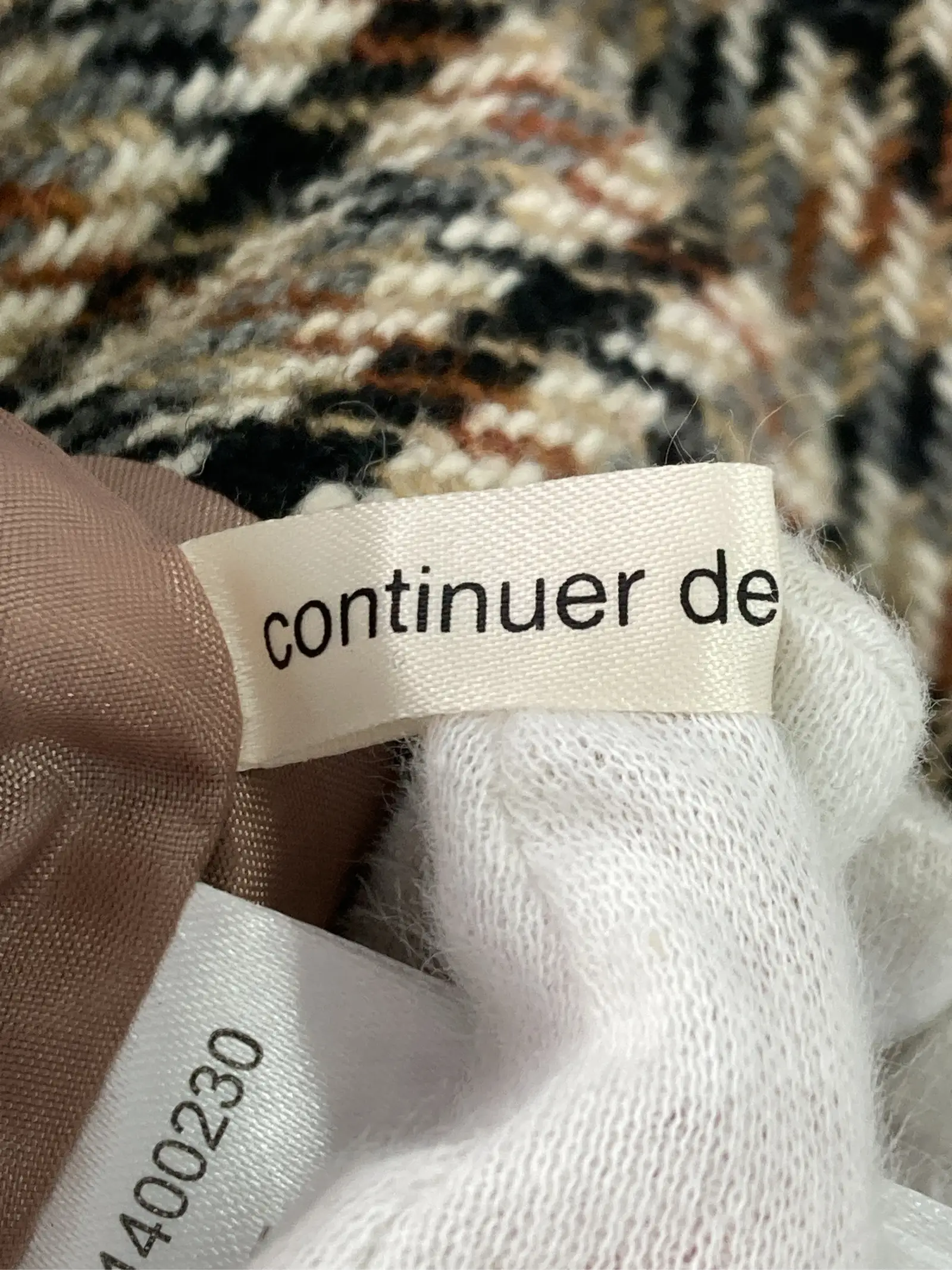 https://r2-worker.digdig.jp/product/989e5d72-045b-4c6f-808f-baec81fb133e/4893815f-7475-40e2-8813-bce088a854d4