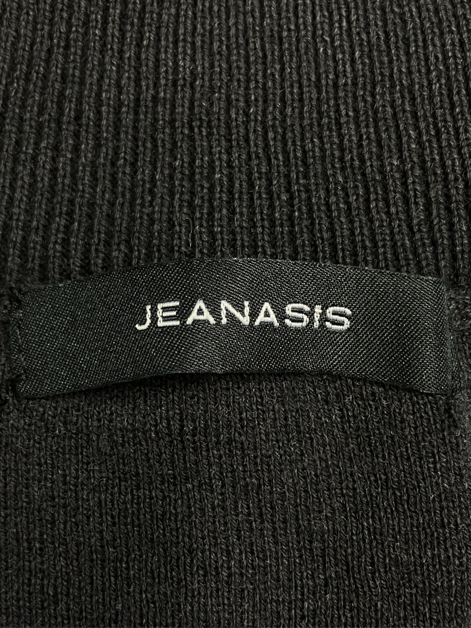 https://r2-worker.digdig.jp/product/989f356a-3450-4889-8912-3809e253c7bc/5f94652f-1867-4bce-8fae-48504c09cece
