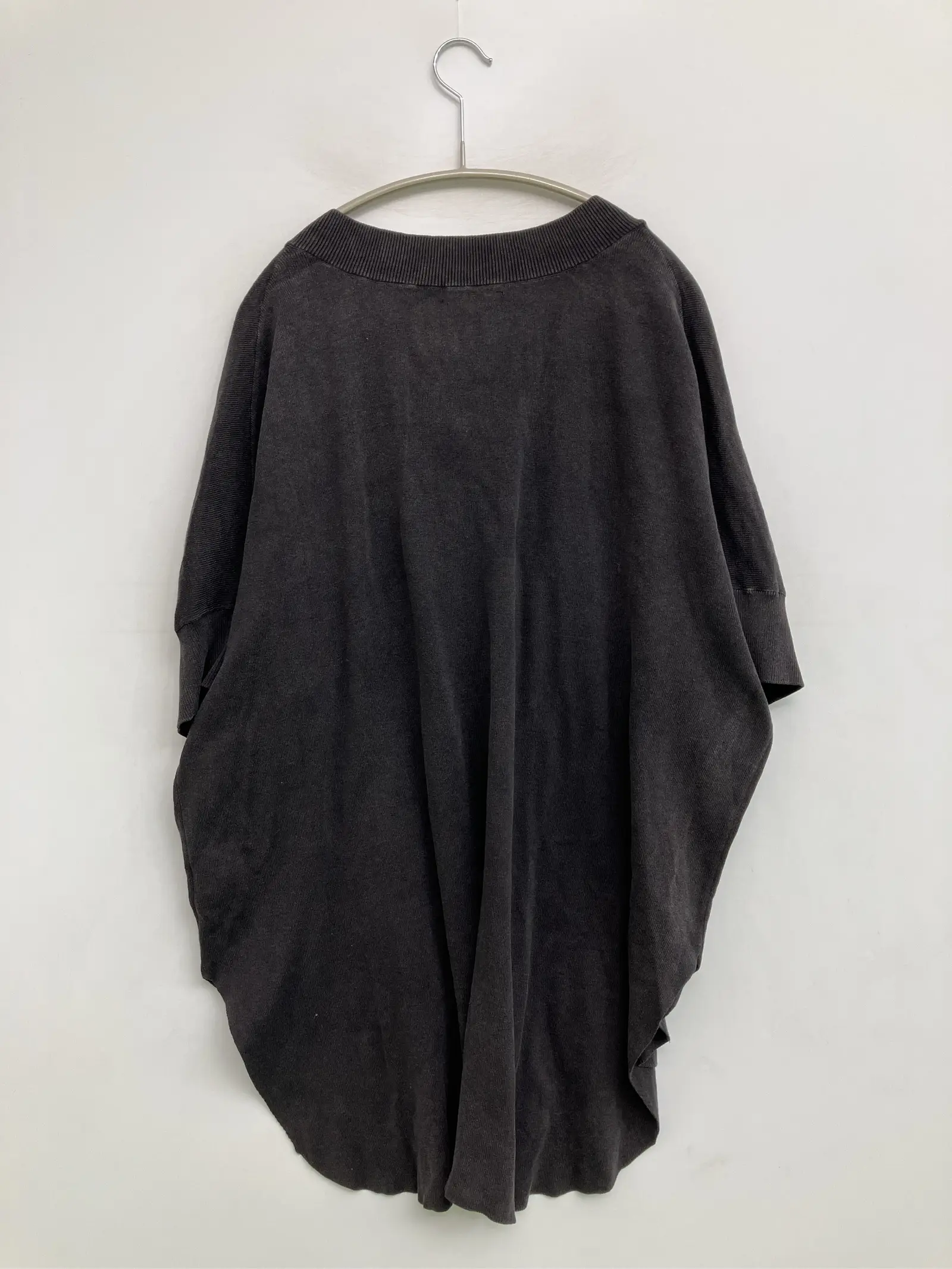 https://r2-worker.digdig.jp/product/989f356a-3450-4889-8912-3809e253c7bc/baccb086-7994-4210-979e-87b64b68a6a4