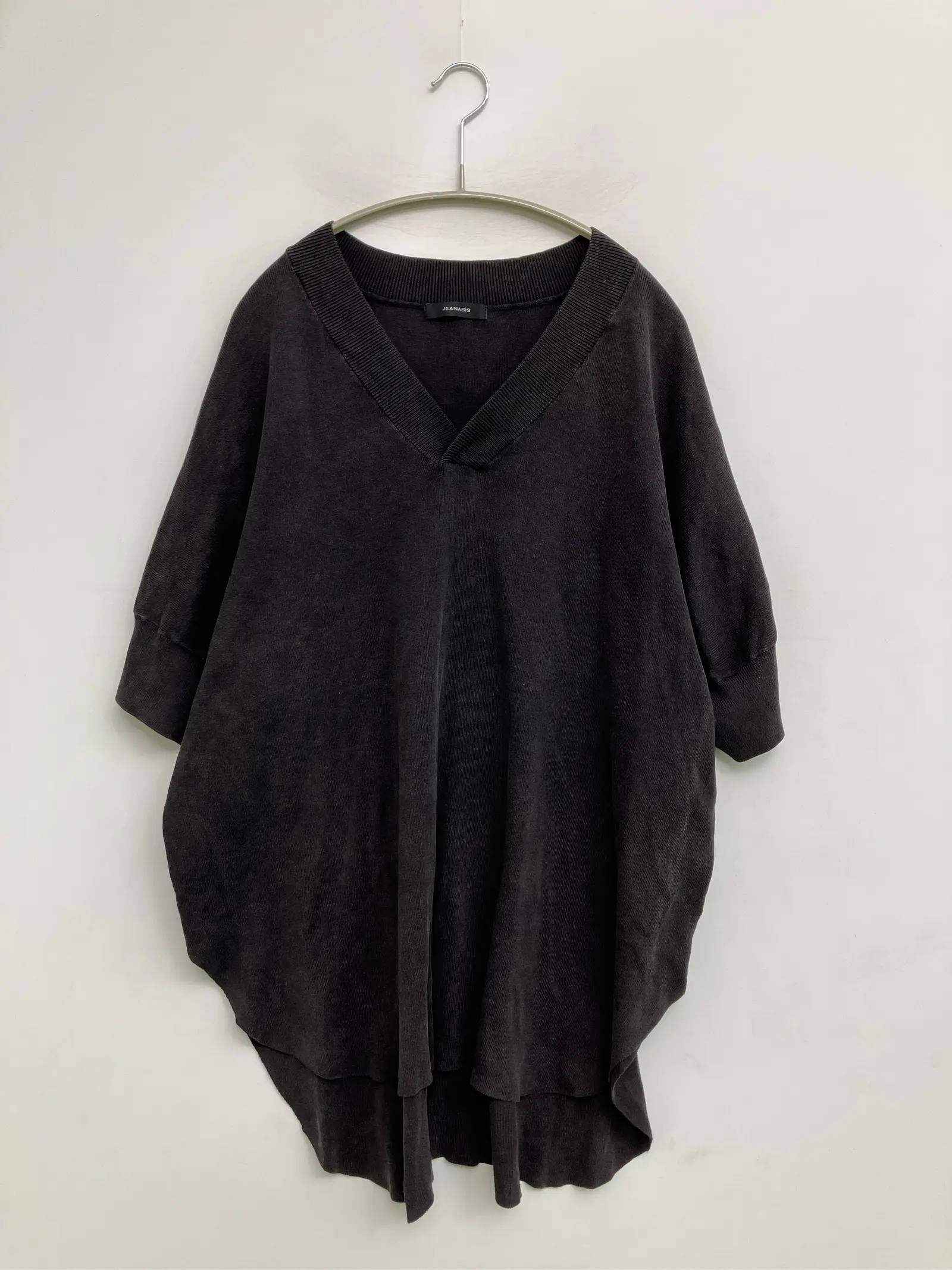 https://r2-worker.digdig.jp/product/989f356a-3450-4889-8912-3809e253c7bc/c1f7b102-3c3c-4481-9fa1-820038f152bc