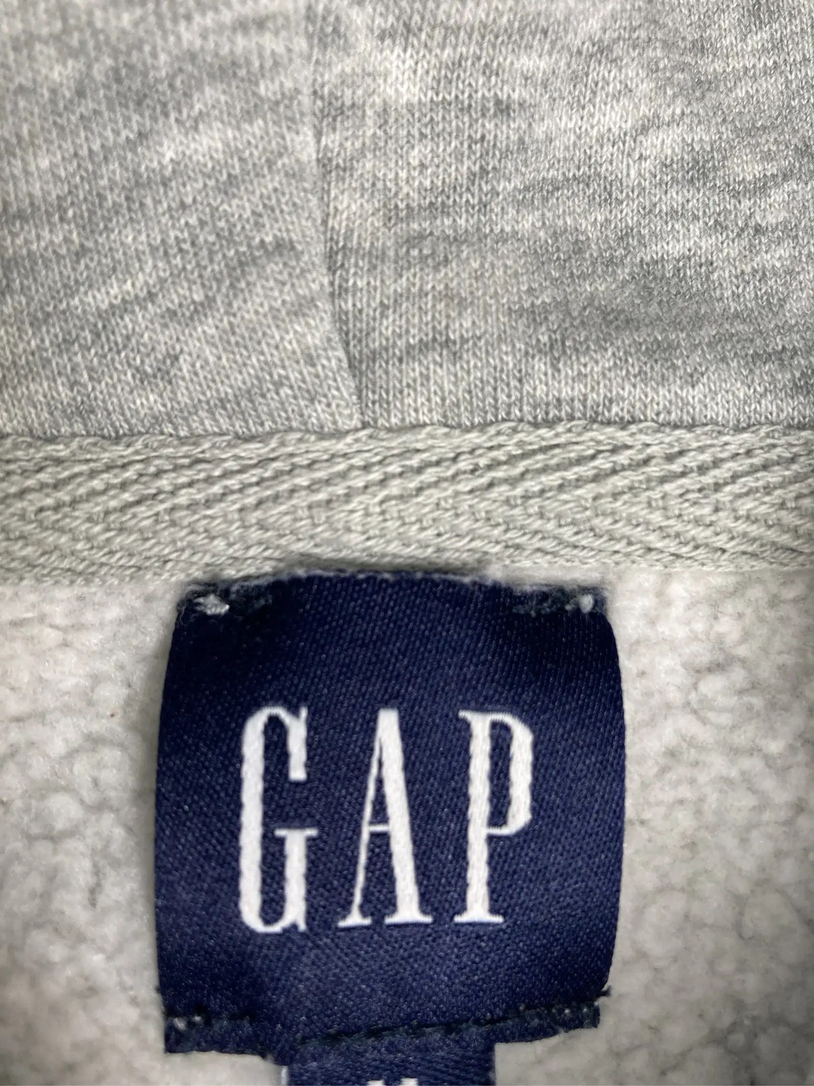 https://r2-worker.digdig.jp/product/989f5a99-c260-475d-a1c1-7f261d8f13ce/43901b09-eb3e-423d-9f3c-db6c17d80875