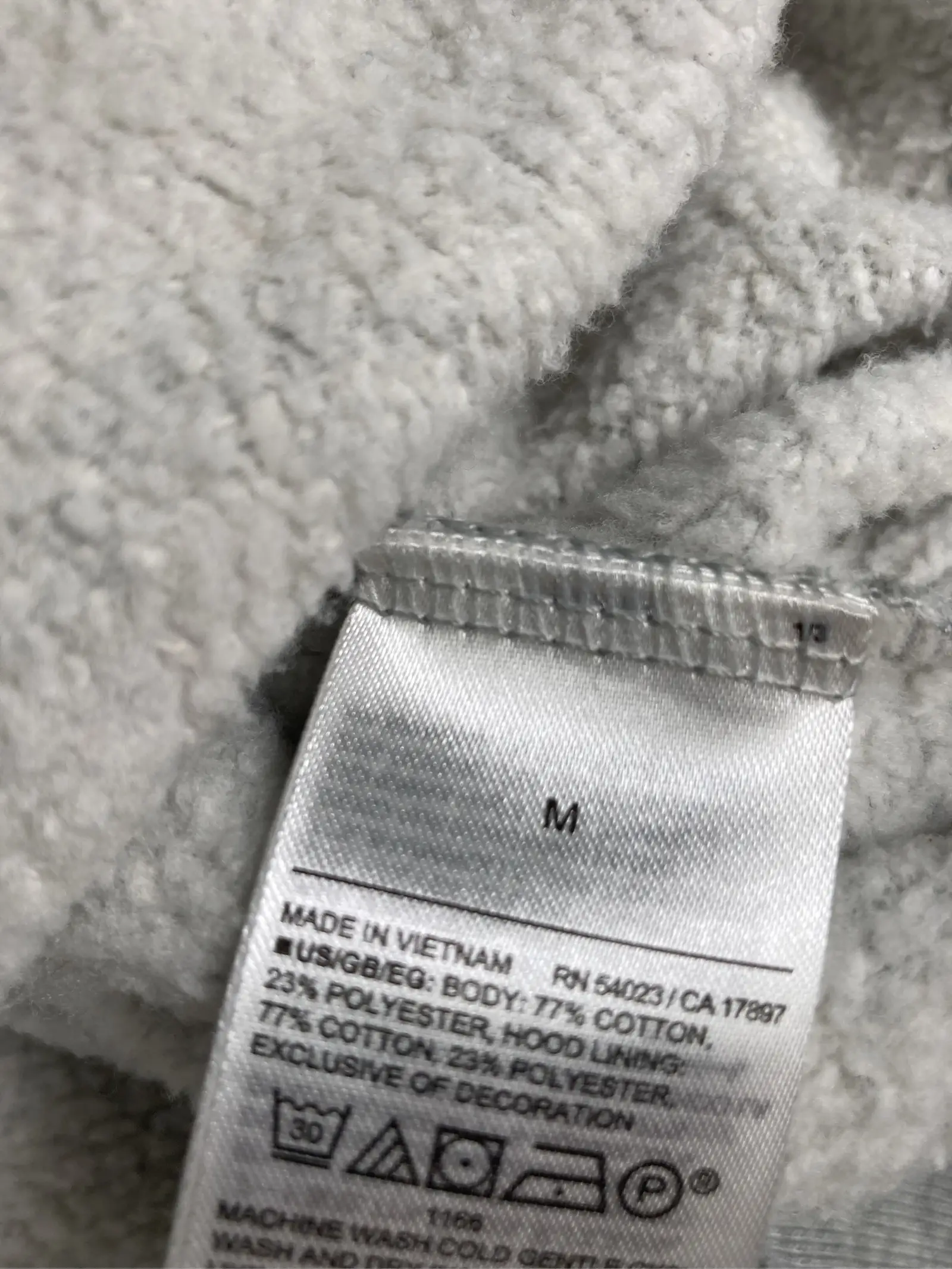 https://r2-worker.digdig.jp/product/989f5a99-c260-475d-a1c1-7f261d8f13ce/7256478b-1996-4ce8-b88a-9833e2290f37