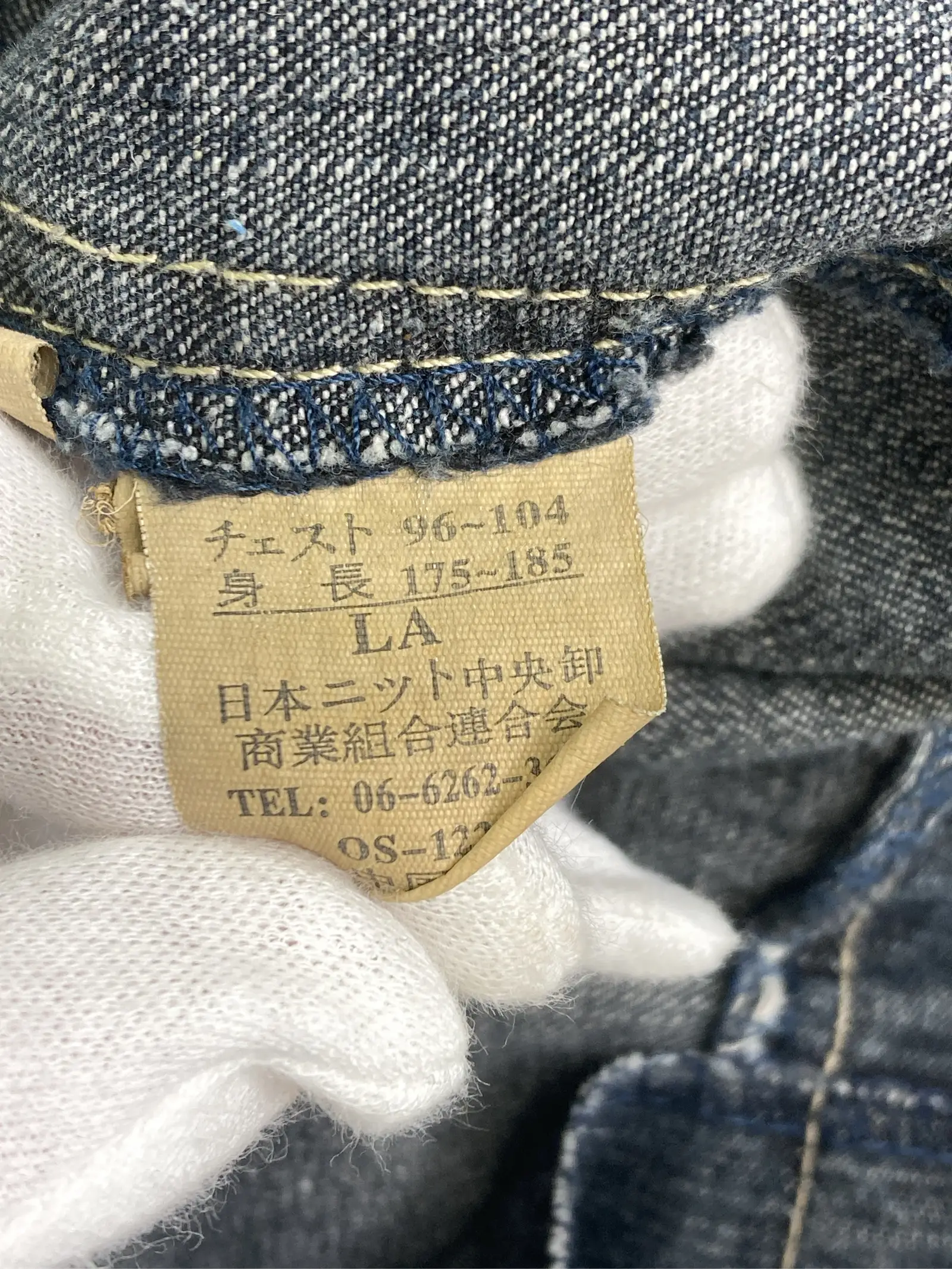 https://r2-worker.digdig.jp/product/98a08d1e-788f-4d45-ae23-dd5669f101cd/6798868a-2b1e-4fed-bf57-f1ae9c252610