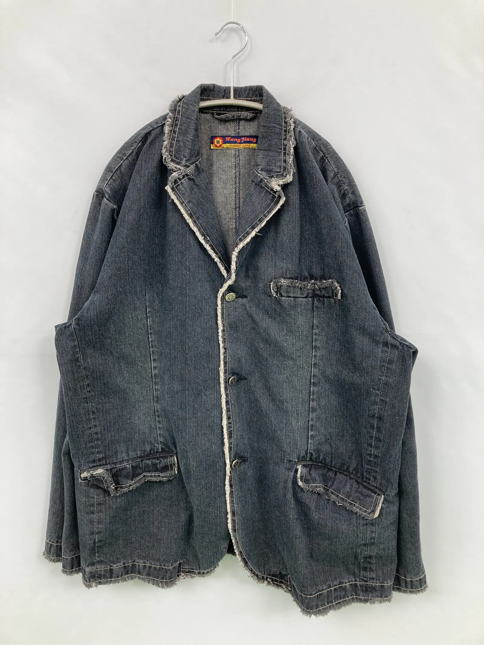 https://r2-worker.digdig.jp/product/98a08d1e-788f-4d45-ae23-dd5669f101cd/ec50efcd-32c7-4626-a700-b6f43ad463c0