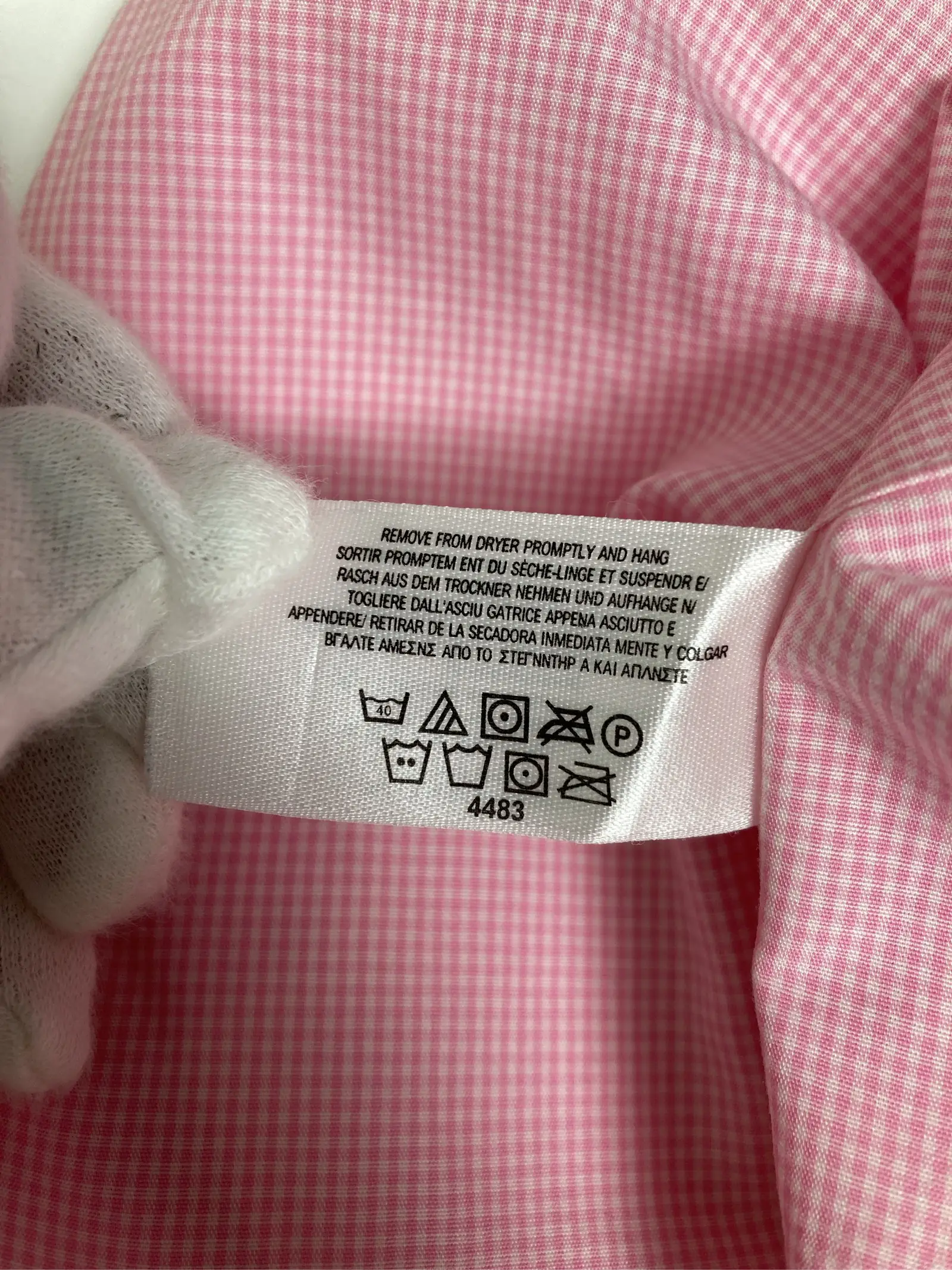 https://r2-worker.digdig.jp/product/98a0ea64-bae8-4bf5-bc0b-0fb484497aa5/727bfc12-3ba3-420f-b988-ea26ee4016a6