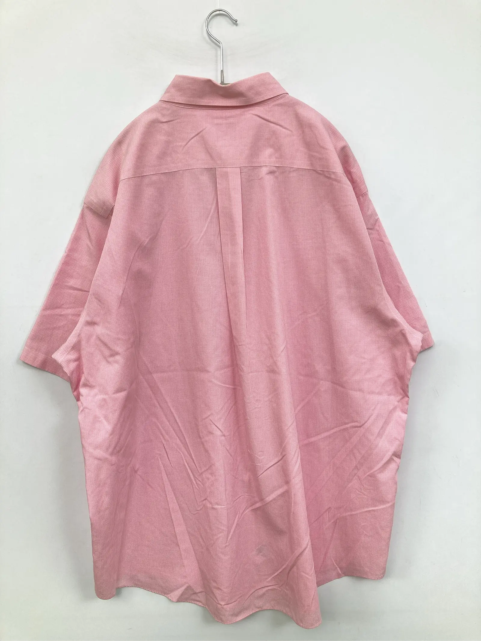 https://r2-worker.digdig.jp/product/98a0ea64-bae8-4bf5-bc0b-0fb484497aa5/eca73d42-c2ce-4152-9ead-abadaded8fe8