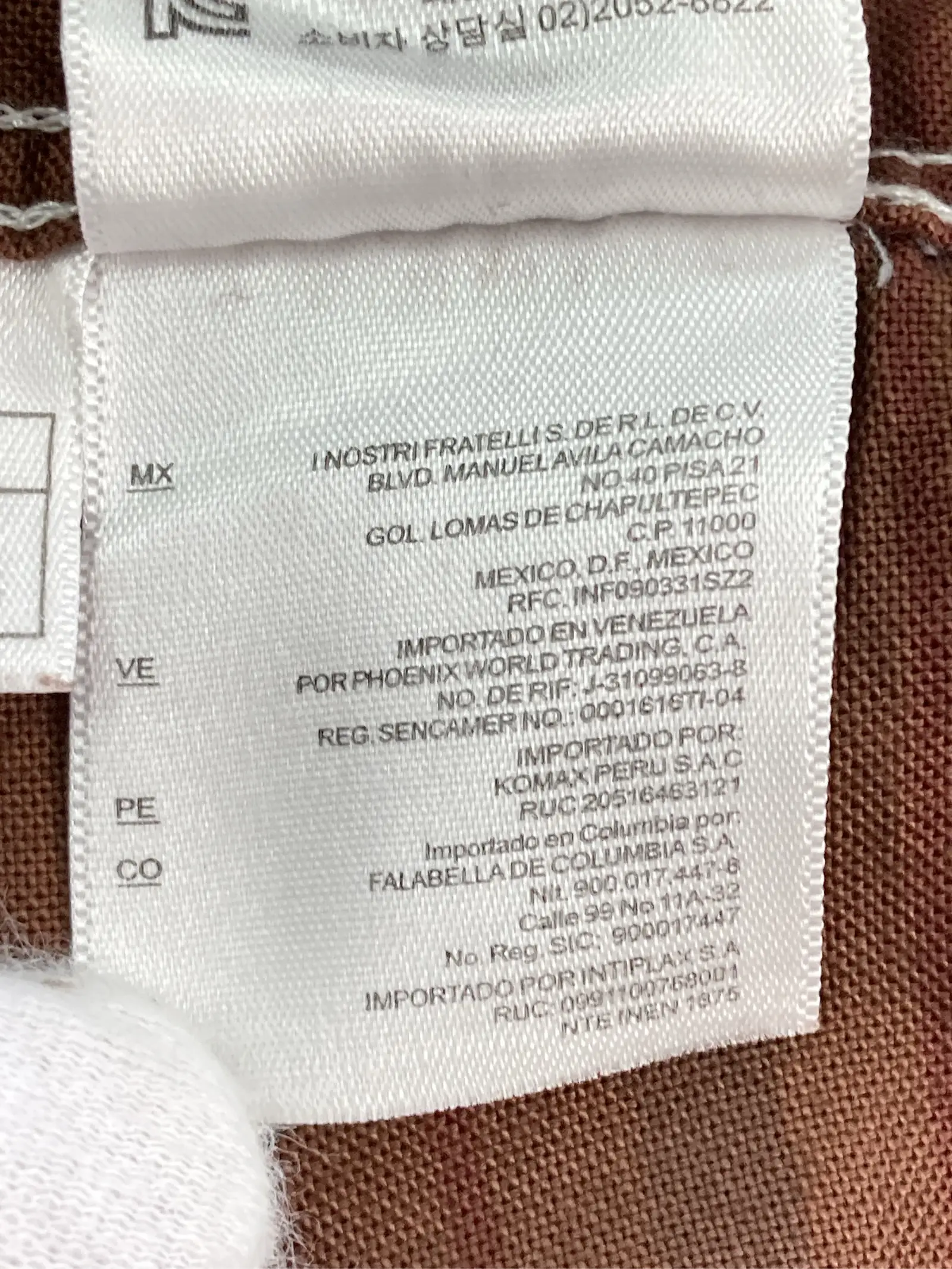 https://r2-worker.digdig.jp/product/98a1028f-7057-49d1-bf7d-d2e12220186d/34eff8fb-e1c2-4dbb-a488-f4e6ec161c9e