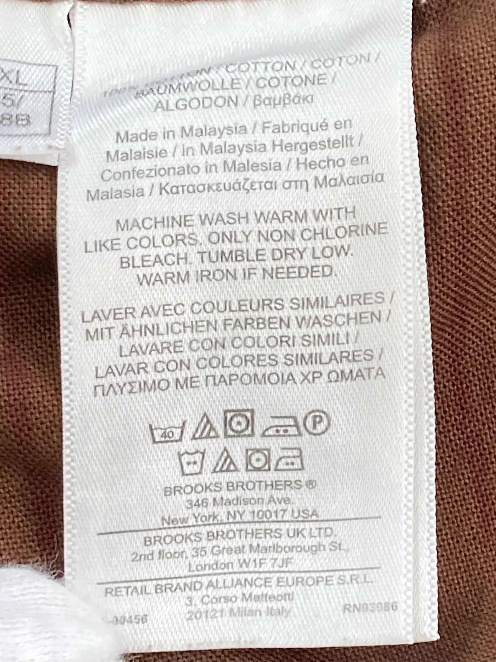 https://r2-worker.digdig.jp/product/98a1028f-7057-49d1-bf7d-d2e12220186d/da1a6872-f84f-4581-a030-901d50e1de00