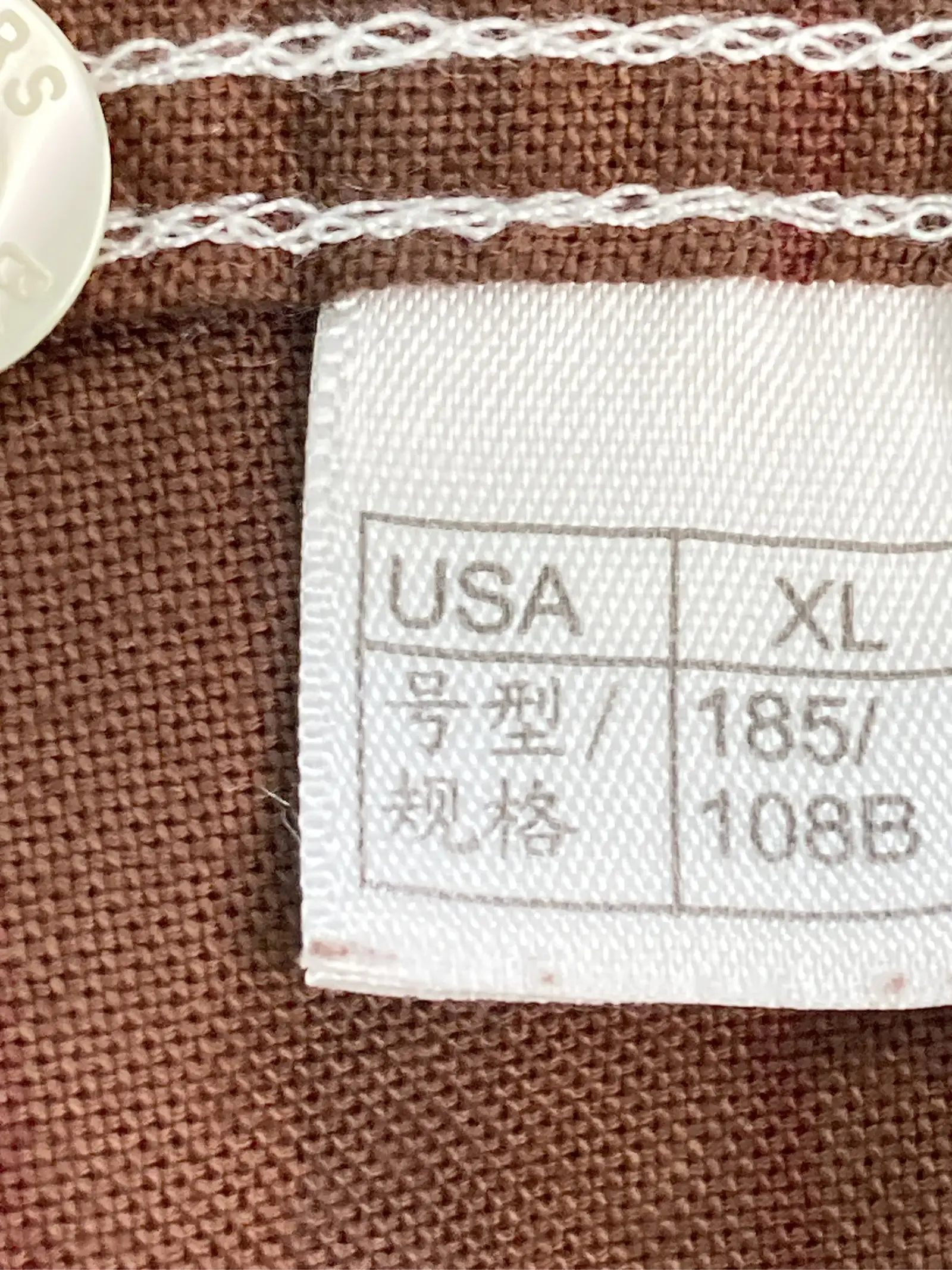 https://r2-worker.digdig.jp/product/98a1028f-7057-49d1-bf7d-d2e12220186d/dc36ea1e-ea98-4c82-b694-25b4b663b7c6