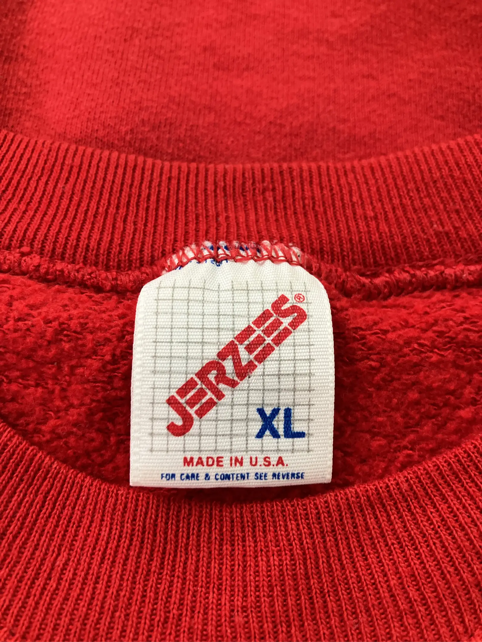 https://r2-worker.digdig.jp/product/98a182e3-561c-4155-96ab-adcfd5113cba/663aced4-3903-4ff1-8465-7d312b3b38fd