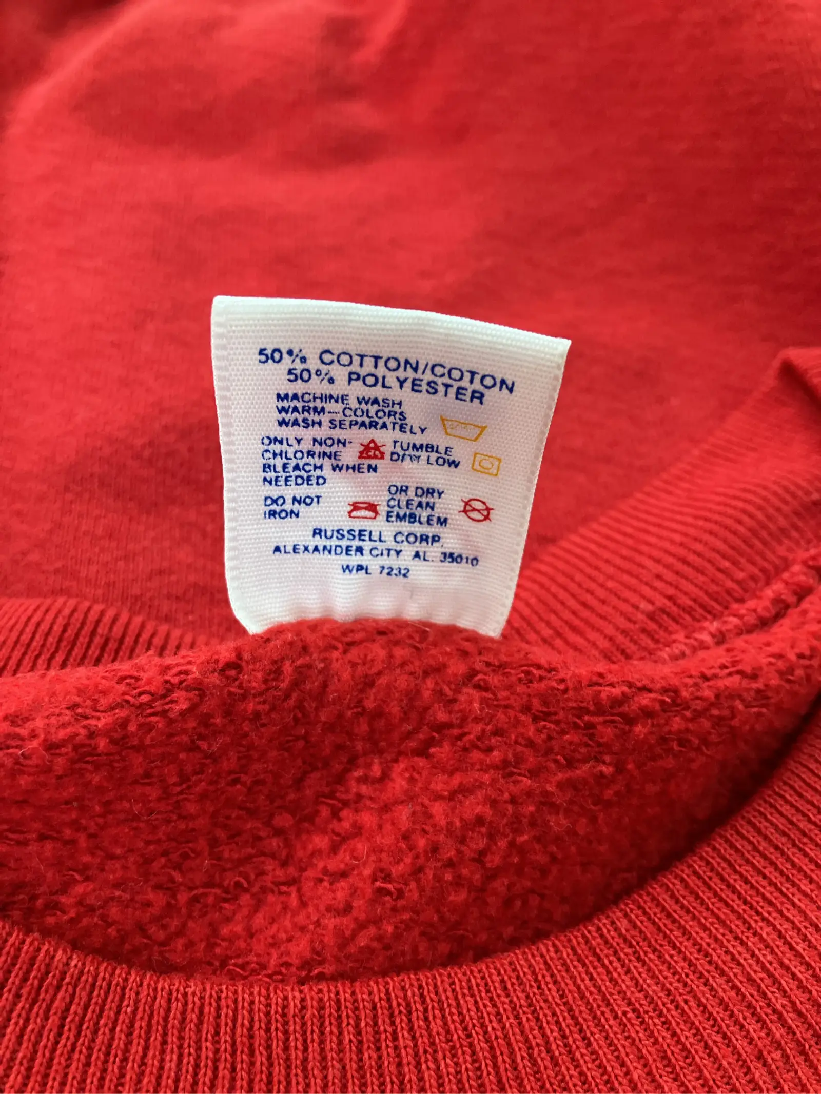 https://r2-worker.digdig.jp/product/98a182e3-561c-4155-96ab-adcfd5113cba/6e2a1744-2a84-45f3-b3d4-546e94e4a6f2