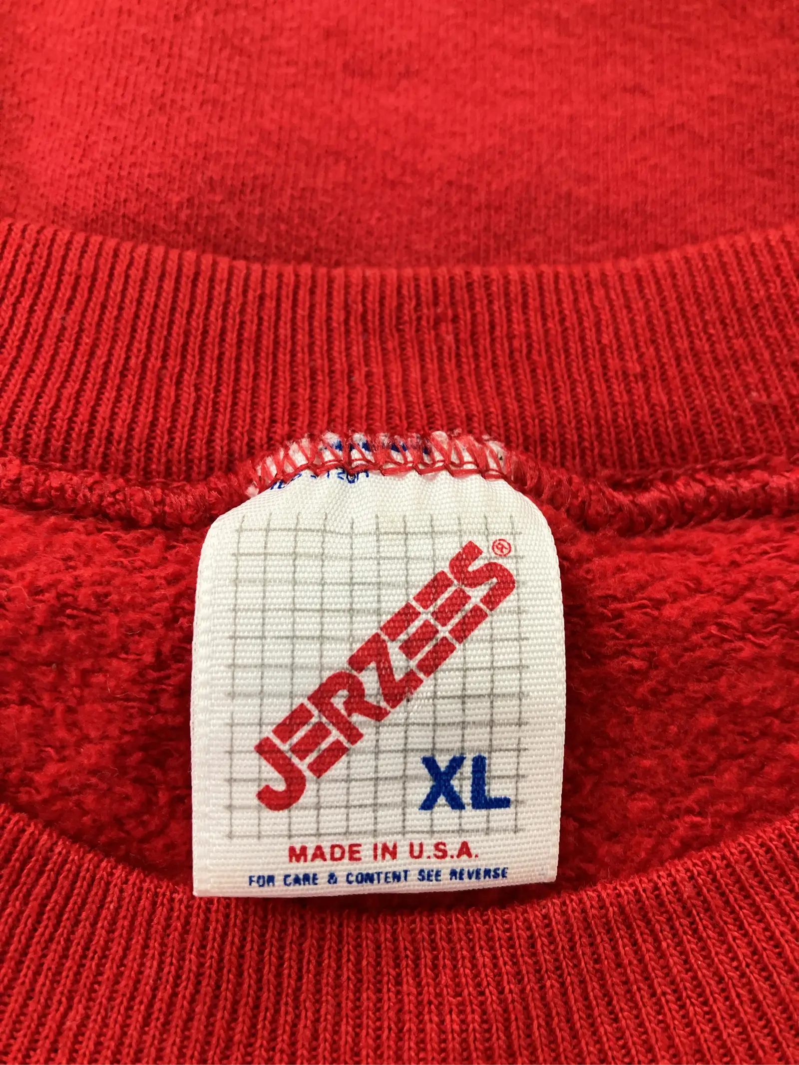 https://r2-worker.digdig.jp/product/98a182e3-561c-4155-96ab-adcfd5113cba/84182518-60b7-4b75-95e1-04bda6fa155e