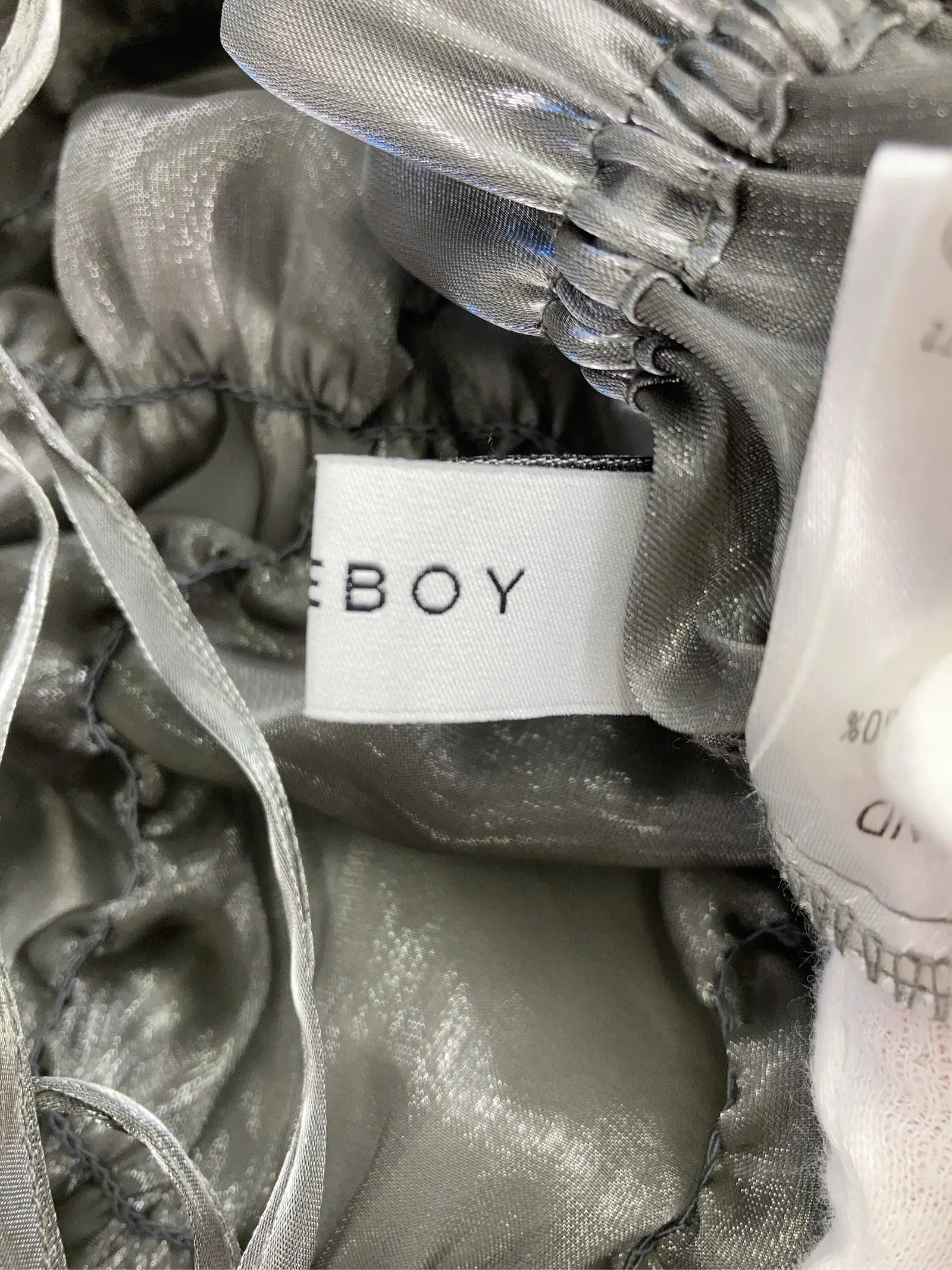 https://r2-worker.digdig.jp/product/98a26287-585c-4b89-903e-a0be6aaba880/e7d81a50-3854-4448-845d-9b2ab7809954