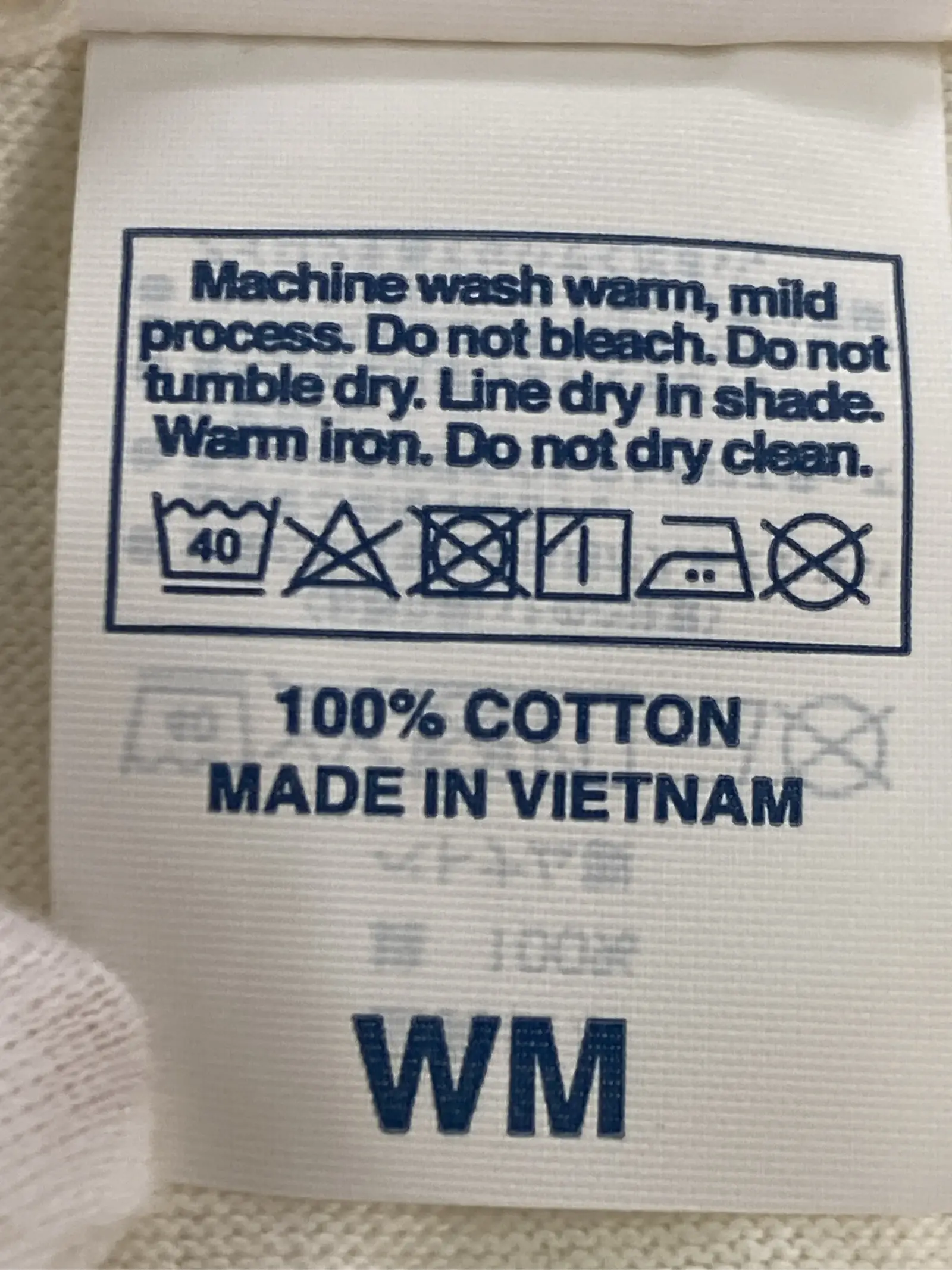 https://r2-worker.digdig.jp/product/98a289ca-17d0-4432-9b38-48c67e05849c/0d55d52a-a72c-4d61-8d24-749caa559c0a