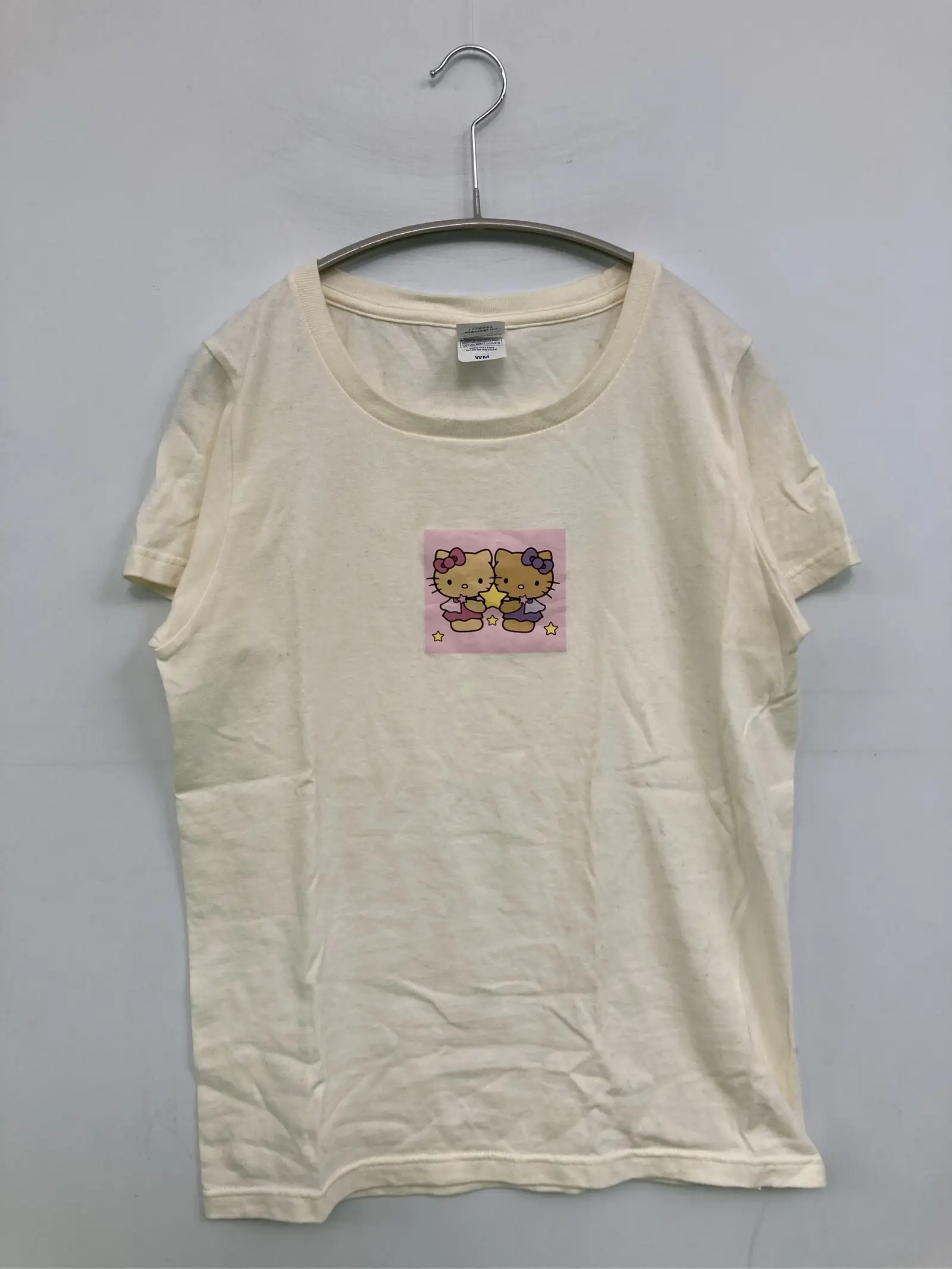 https://r2-worker.digdig.jp/product/98a289ca-17d0-4432-9b38-48c67e05849c/6bcc0701-aa7b-4515-a083-c7c99dc24e49