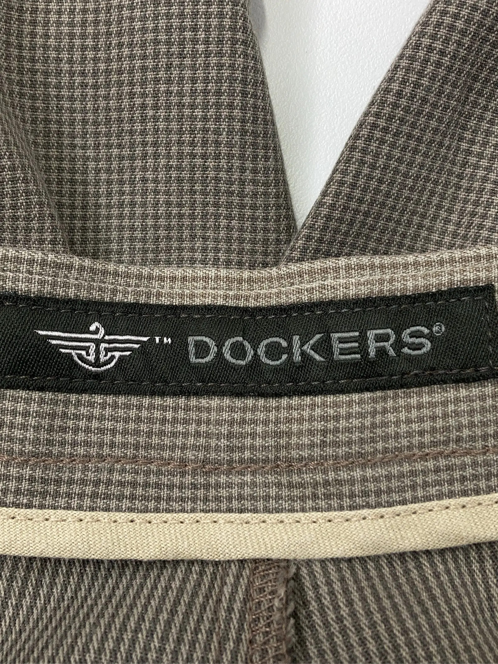 https://r2-worker.digdig.jp/product/98a363f9-ae85-49ad-b6cf-7336bfec3425/3dff804d-c4fd-40c4-a659-9424b45e370b